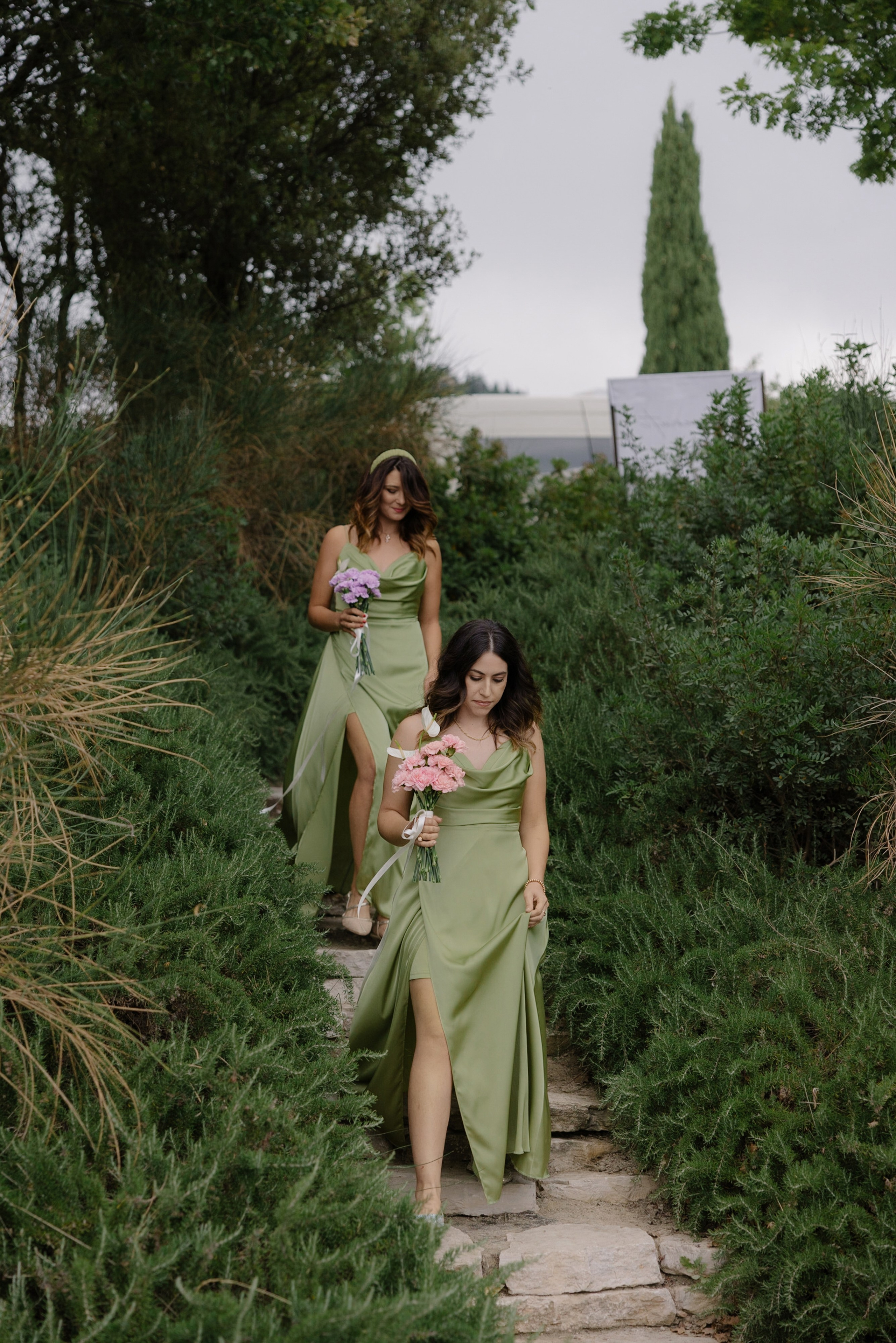 1. Wedding photographer Italy