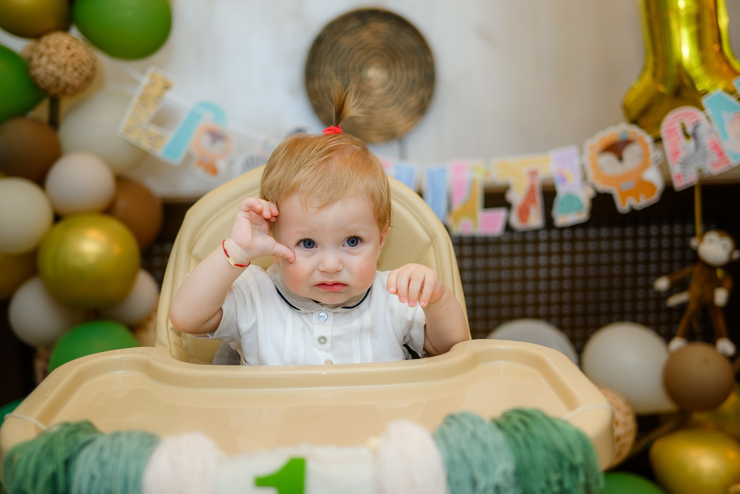 Fotograf mot, turta si aniversari Bucuresti | Daria Kids Photo