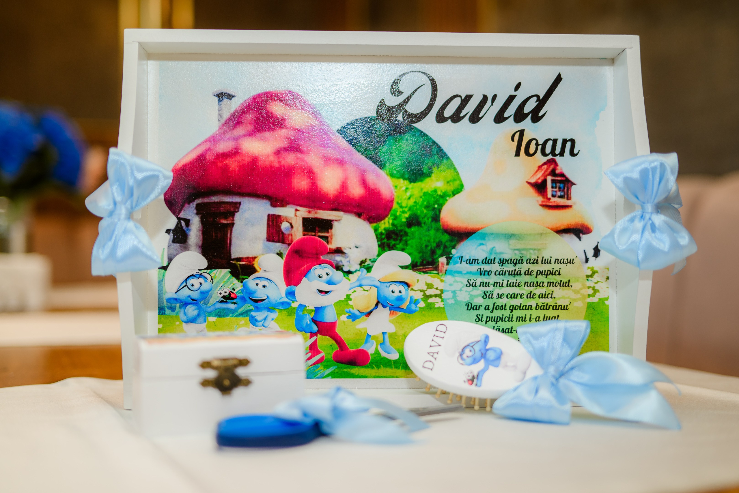 Fotograf mot, turta si aniversari Bucuresti | Daria Kids Photo