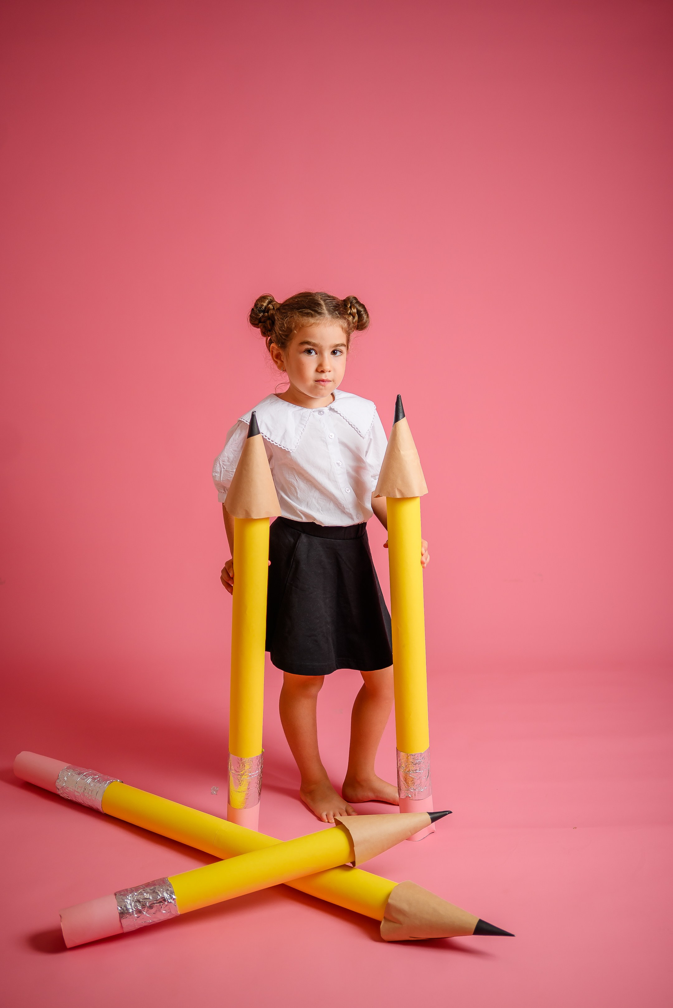 Rebeca BTK. Daria Kids Photo by Alexandra Tomoiu | Fotograf familie si evenimente | Militari Residence, Bucuresti