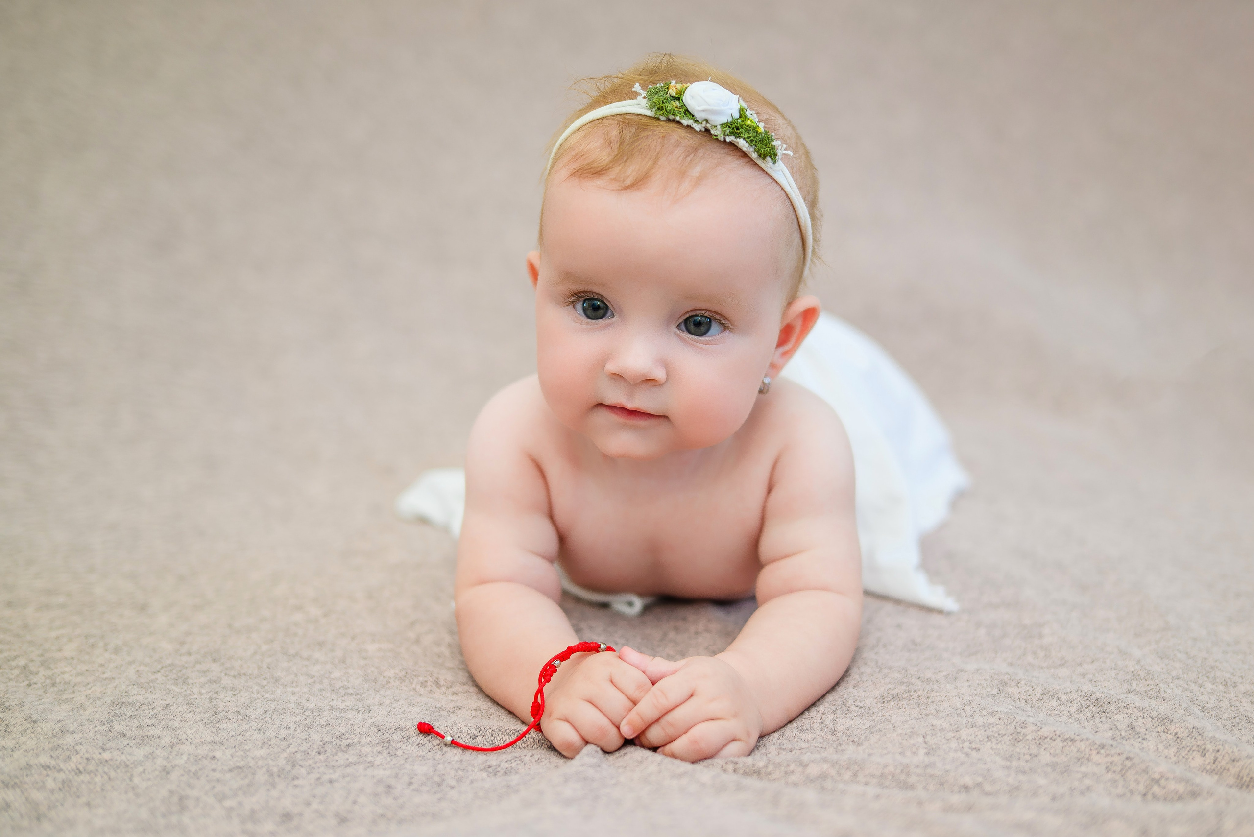 Fotograf botez Bucuresti | Daria Kids Photo