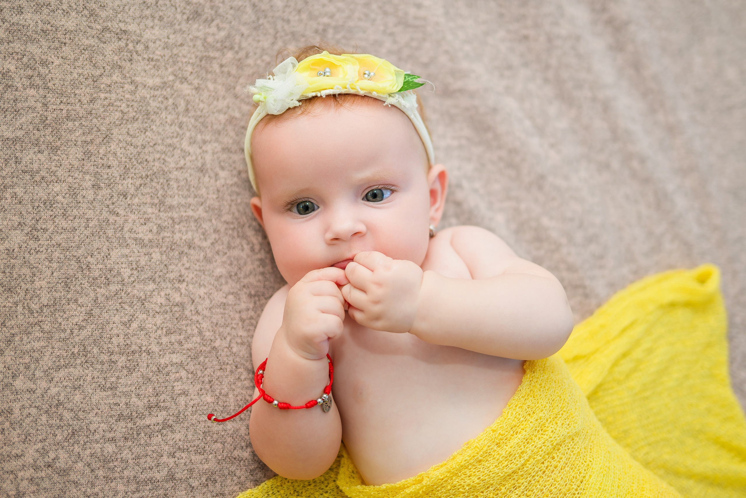 Fotograf botez Bucuresti | Daria Kids Photo