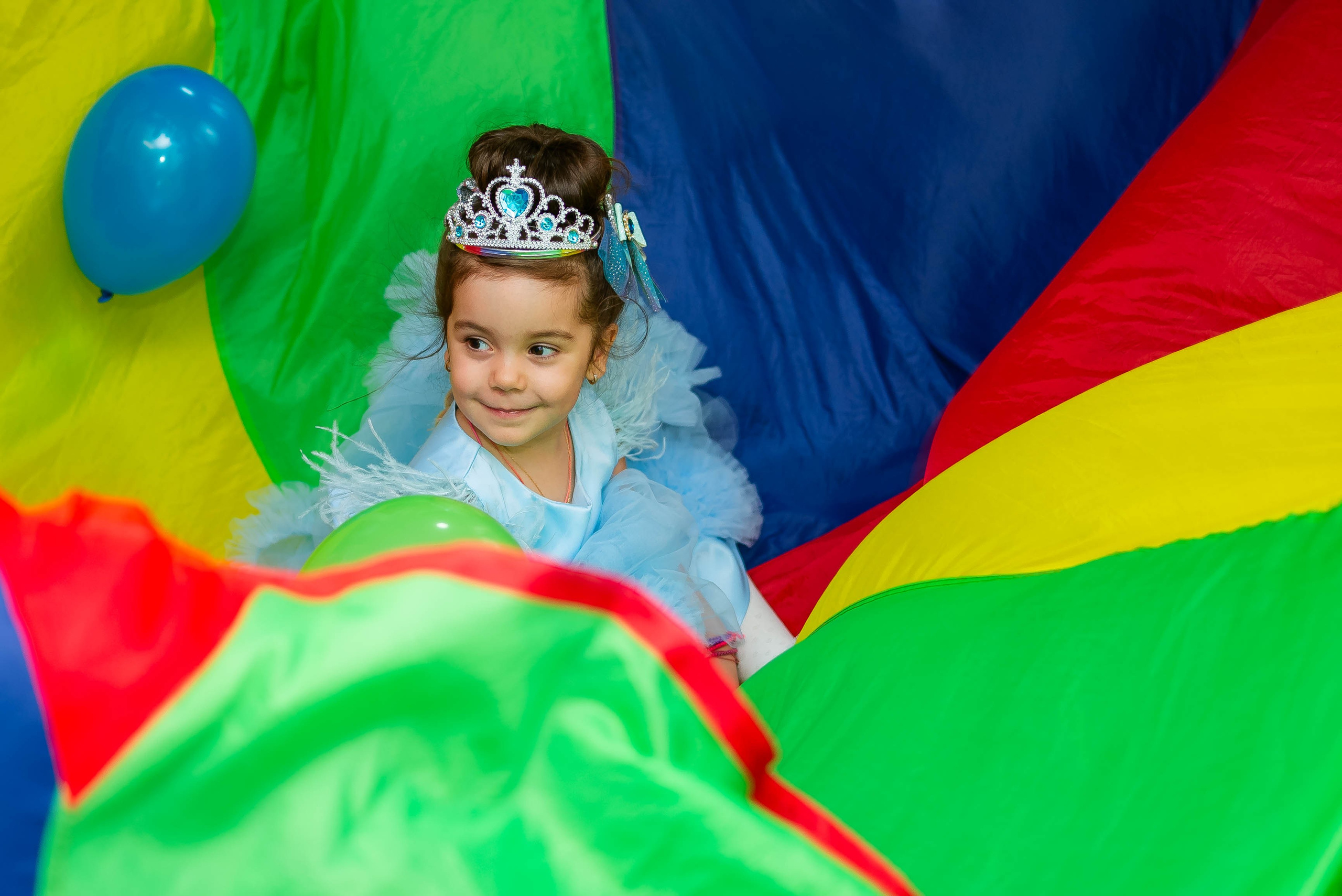 Fotograf mot, turta si aniversari Bucuresti | Daria Kids Photo