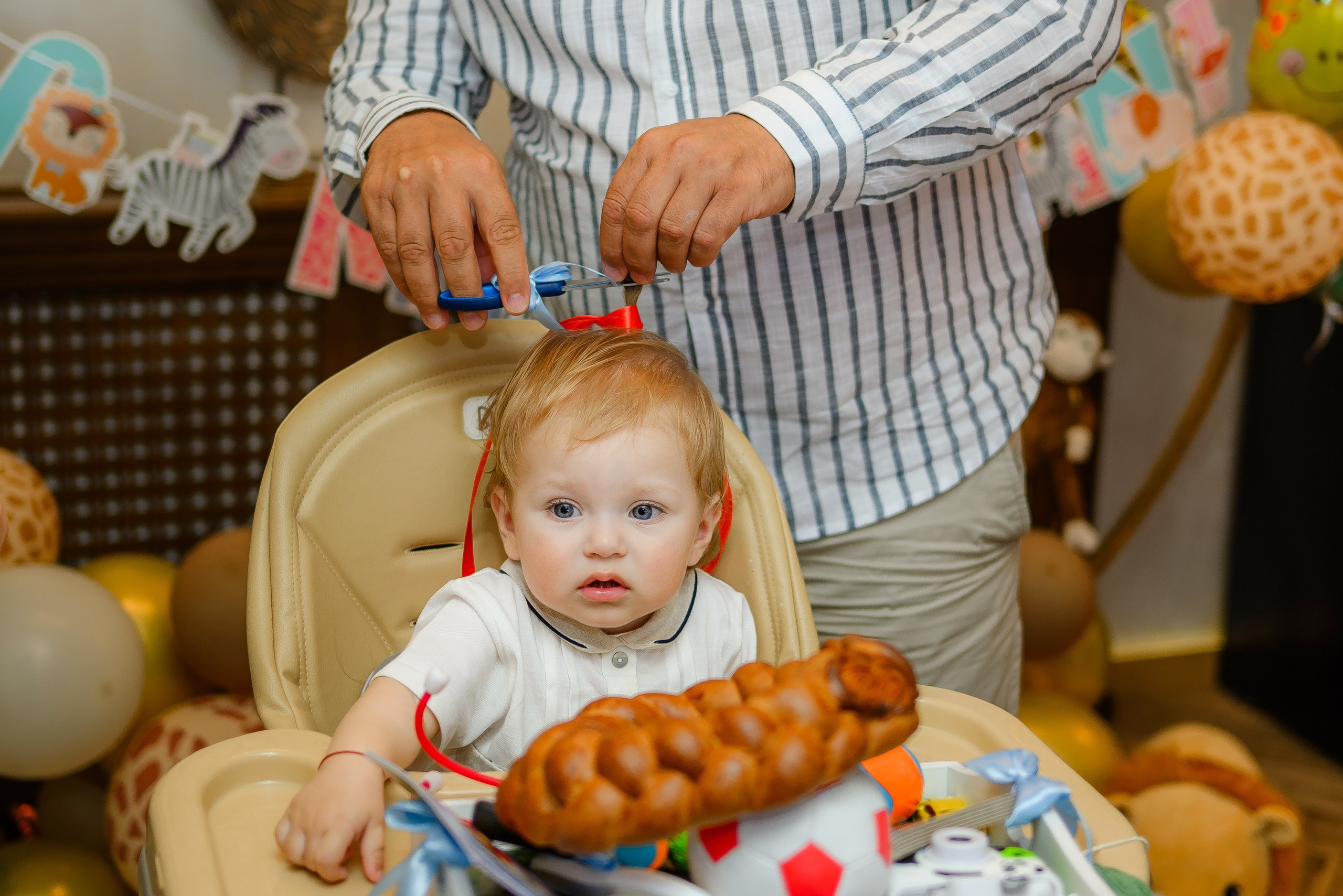Fotograf mot, turta si aniversari Bucuresti | Daria Kids Photo