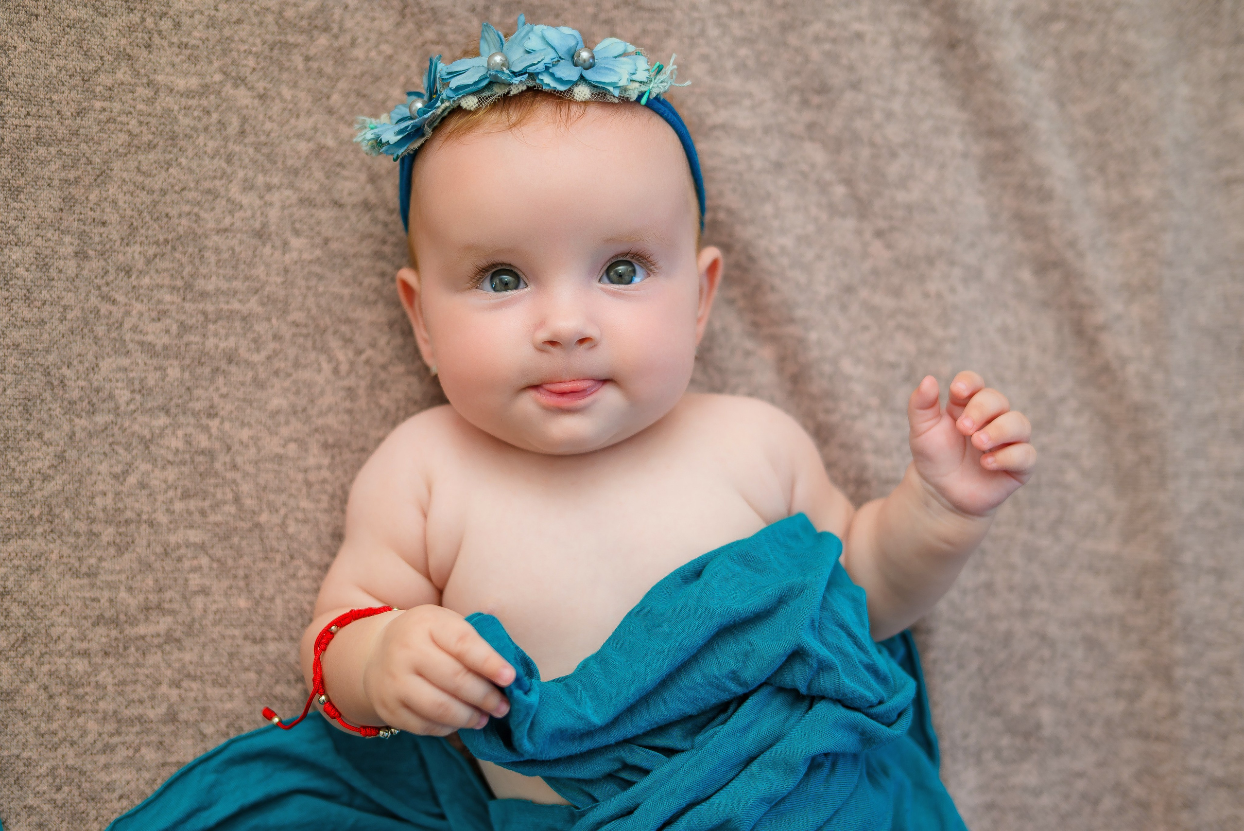 Fotograf botez Bucuresti | Daria Kids Photo
