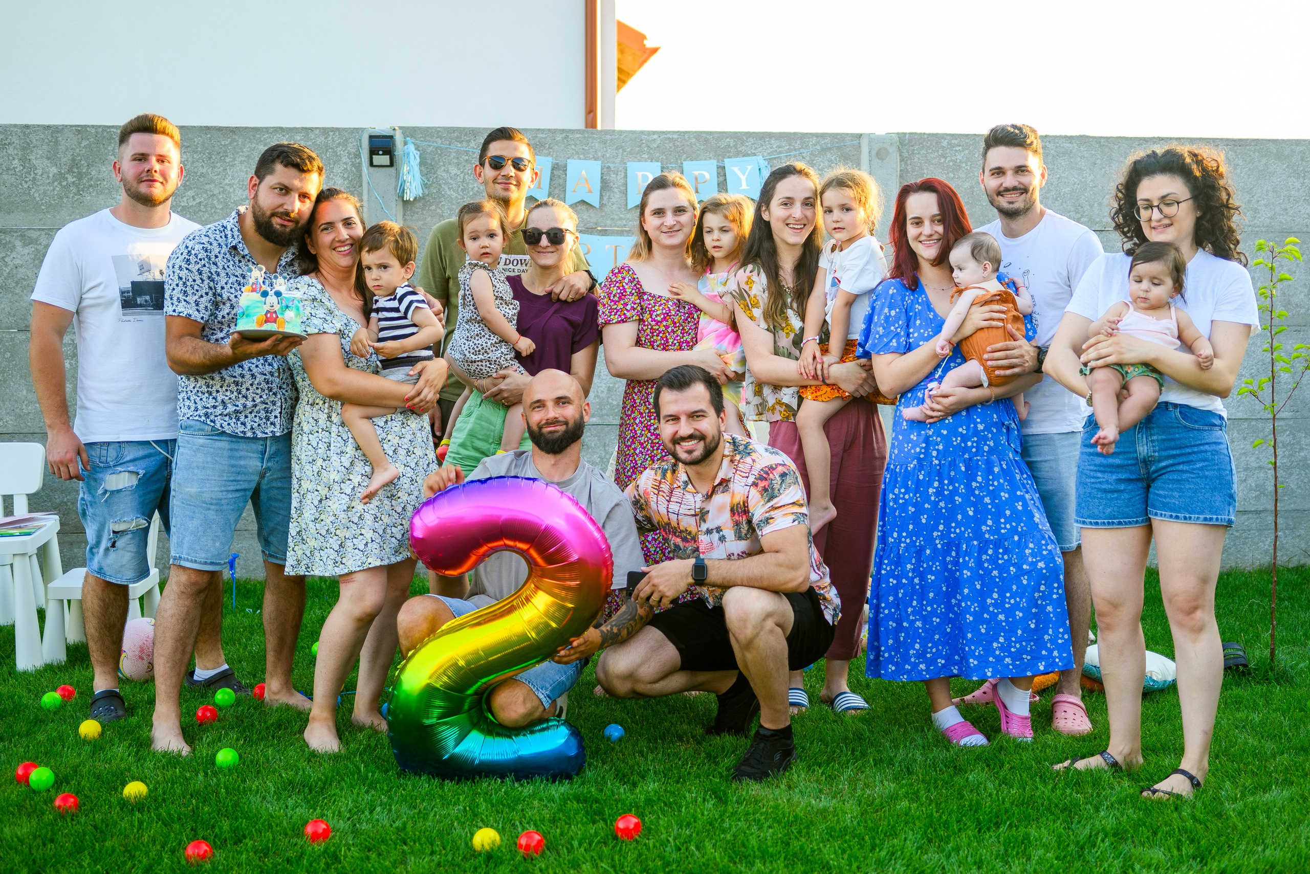 Fotograf mot, turta si aniversari Bucuresti | Daria Kids Photo