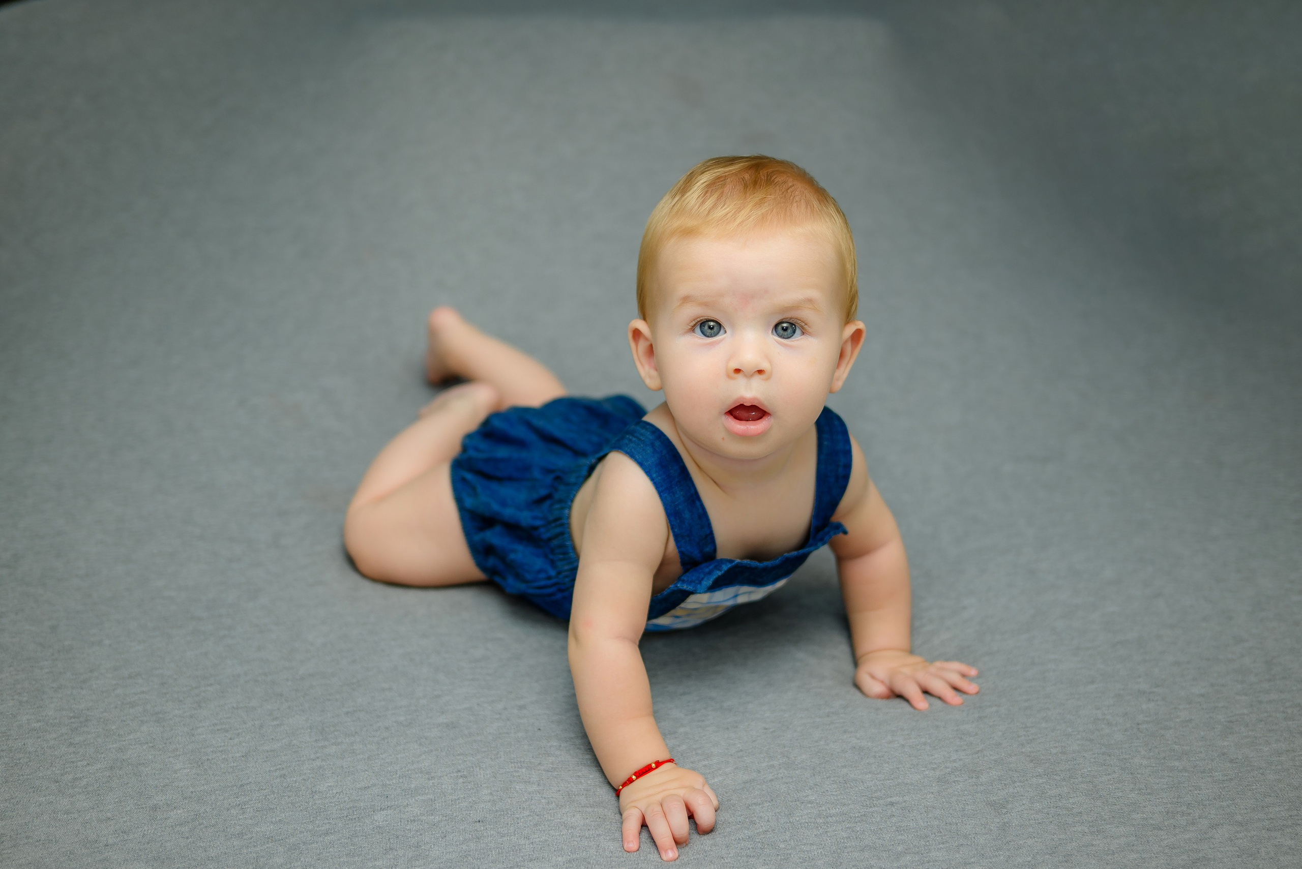 Fotograf botez Bucuresti | Daria Kids Photo