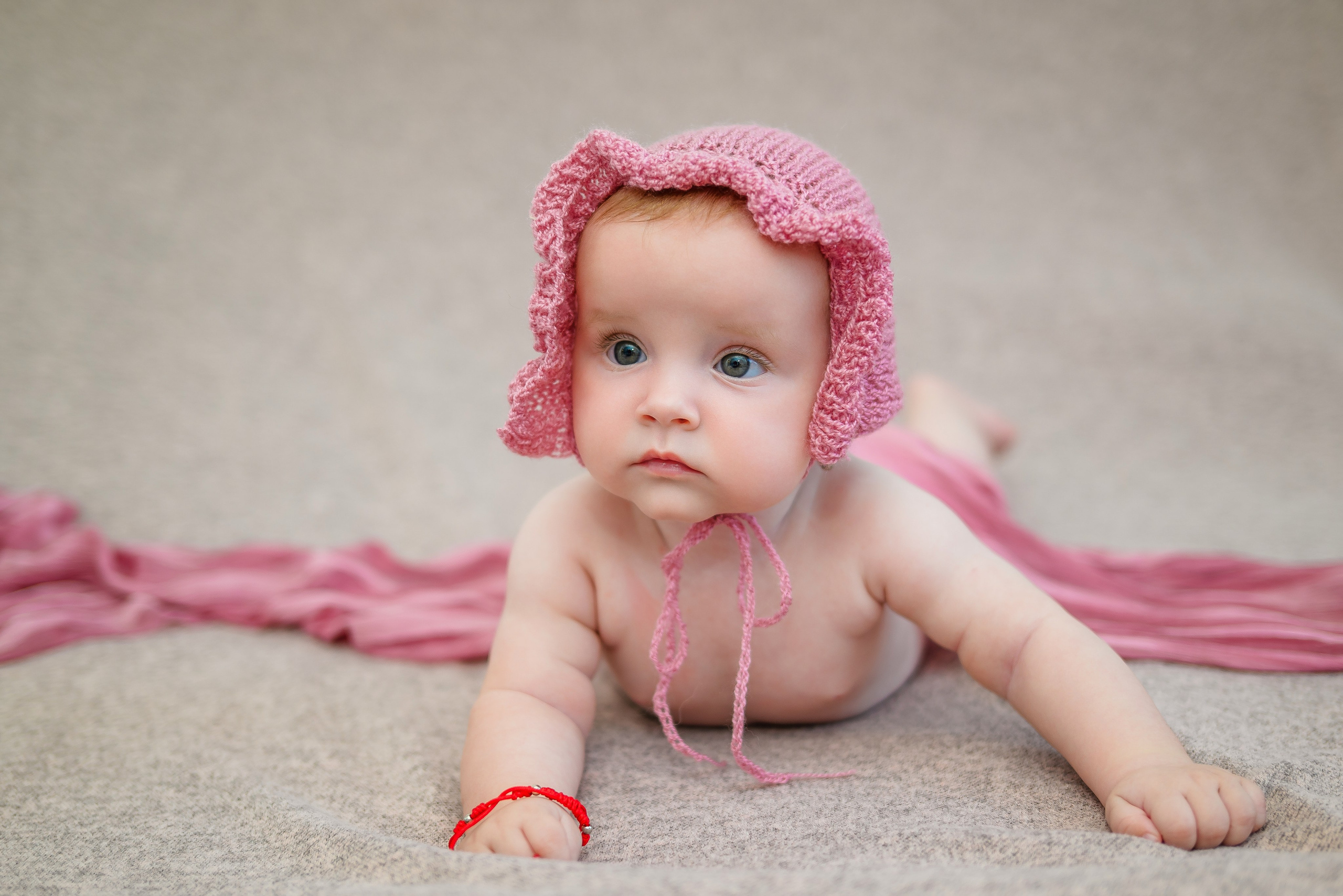Fotograf botez Bucuresti | Daria Kids Photo