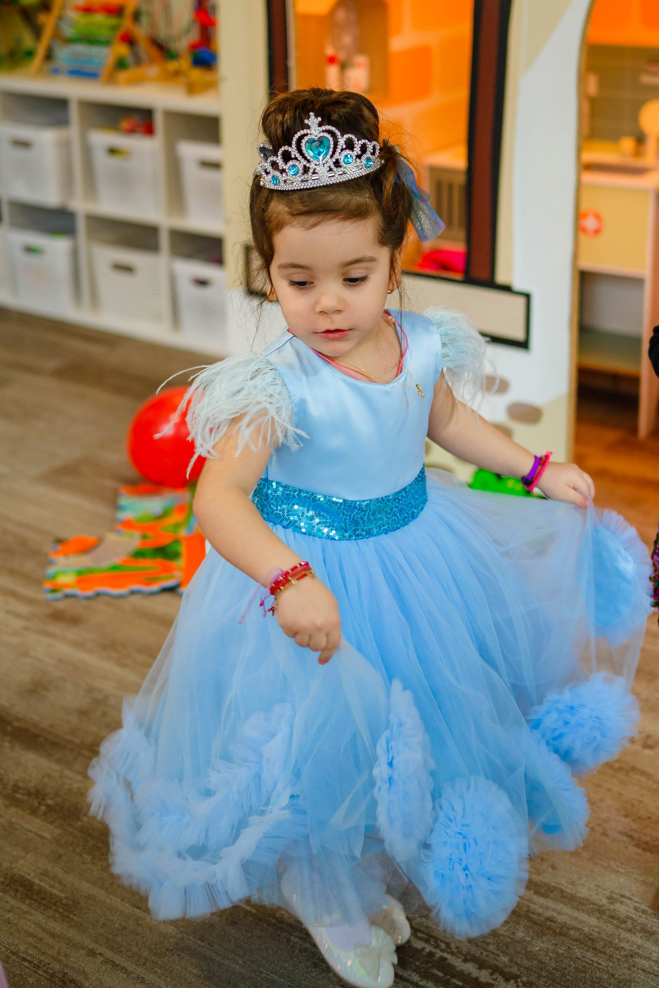 Fotograf mot, turta si aniversari Bucuresti | Daria Kids Photo