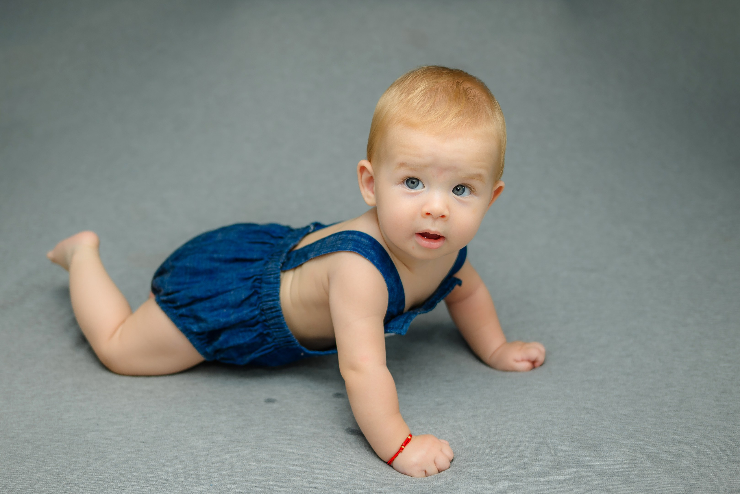 Fotograf botez Bucuresti | Daria Kids Photo