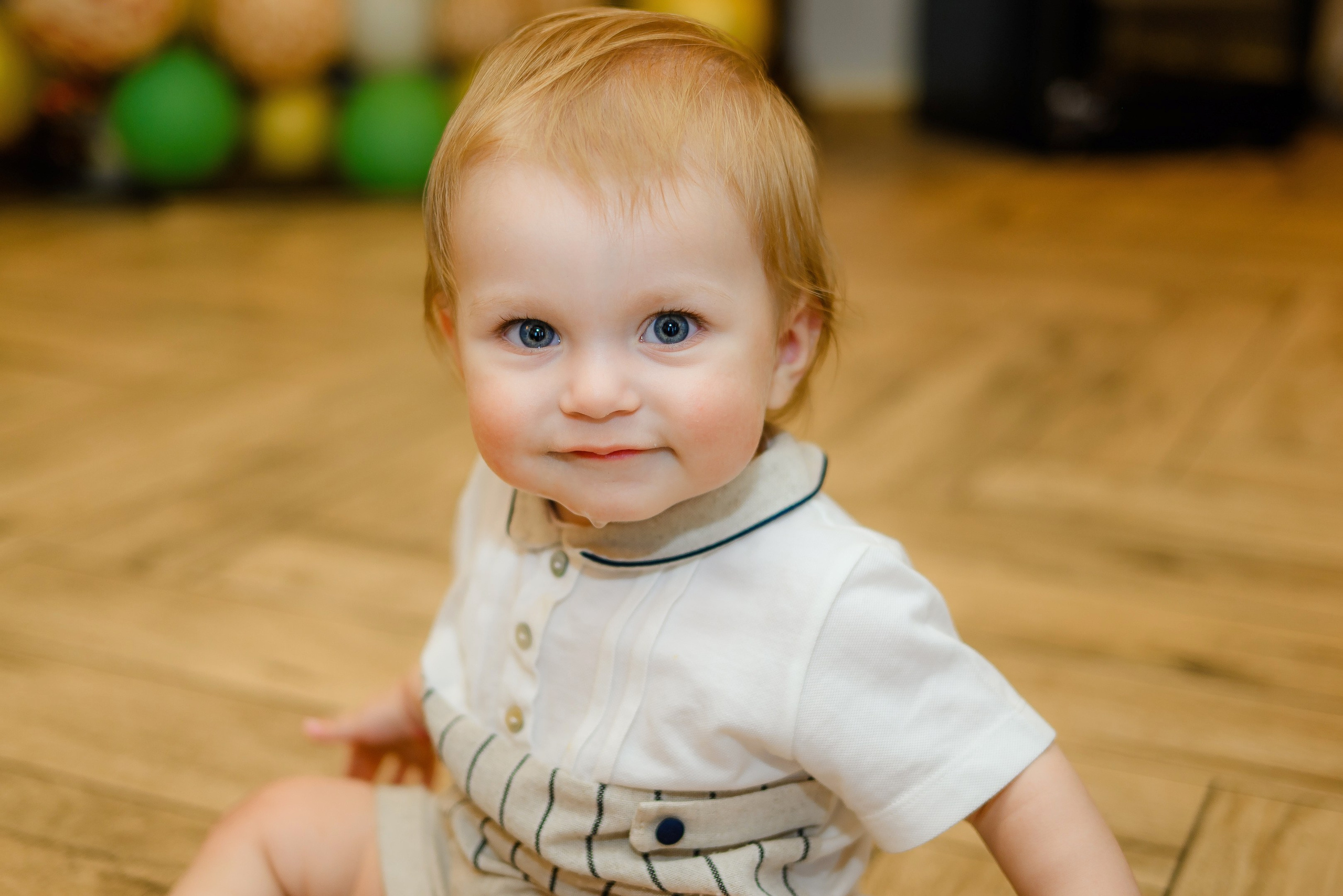 Fotograf mot, turta si aniversari Bucuresti | Daria Kids Photo