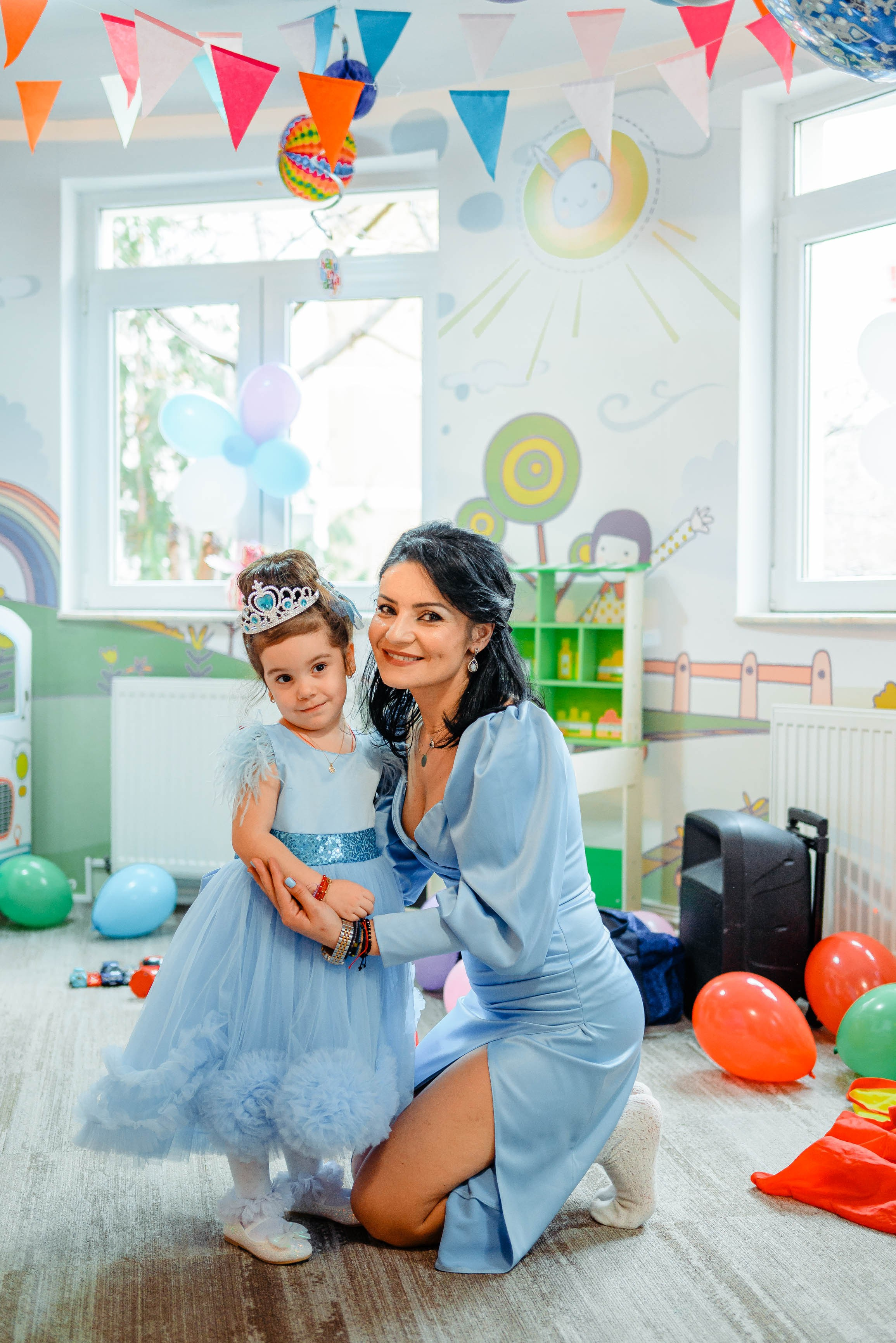 Fotograf mot, turta si aniversari Bucuresti | Daria Kids Photo