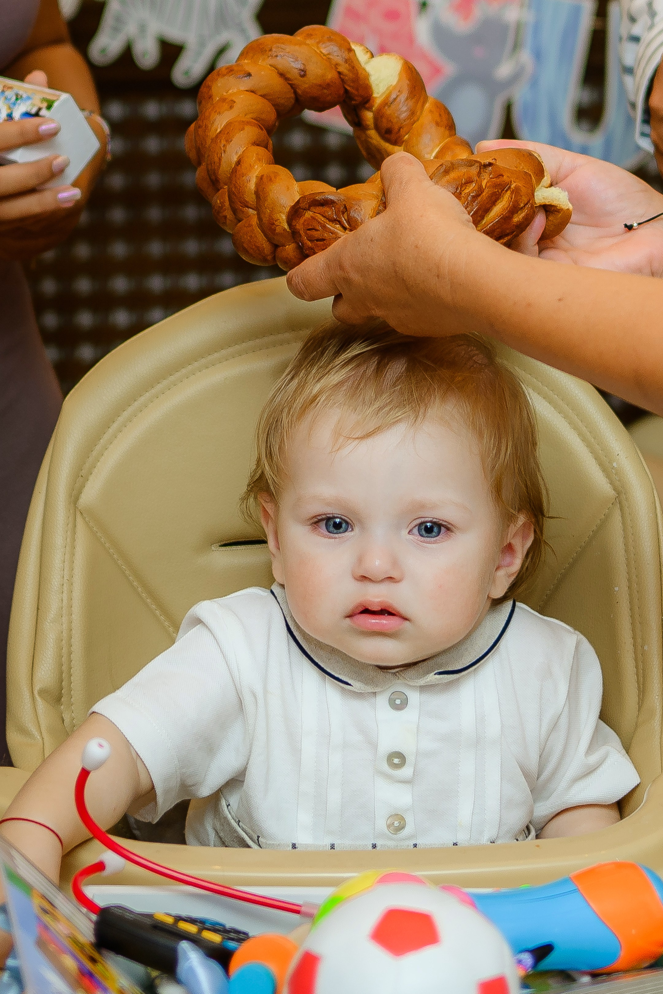 Fotograf mot, turta si aniversari Bucuresti | Daria Kids Photo