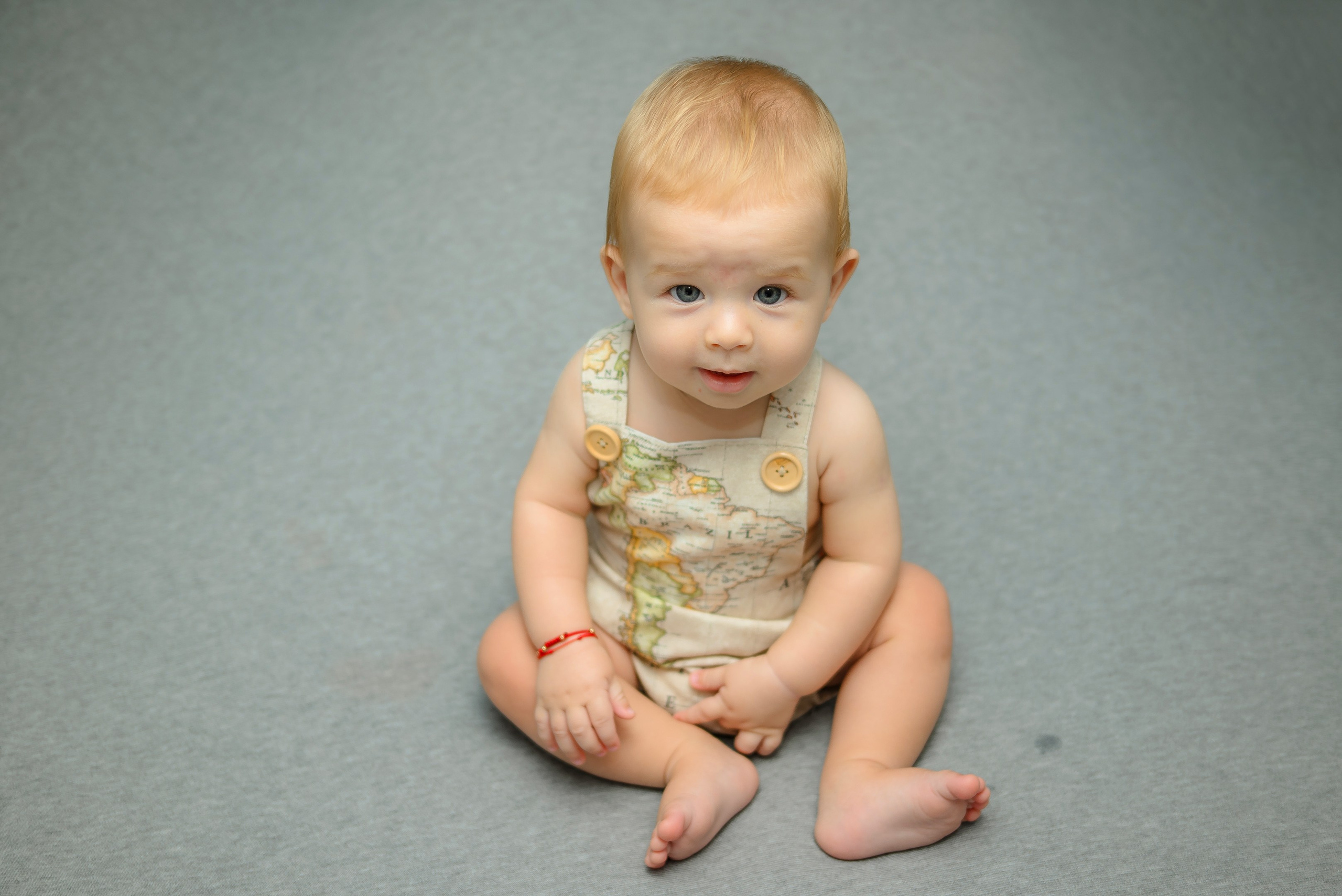 Fotograf botez Bucuresti | Daria Kids Photo