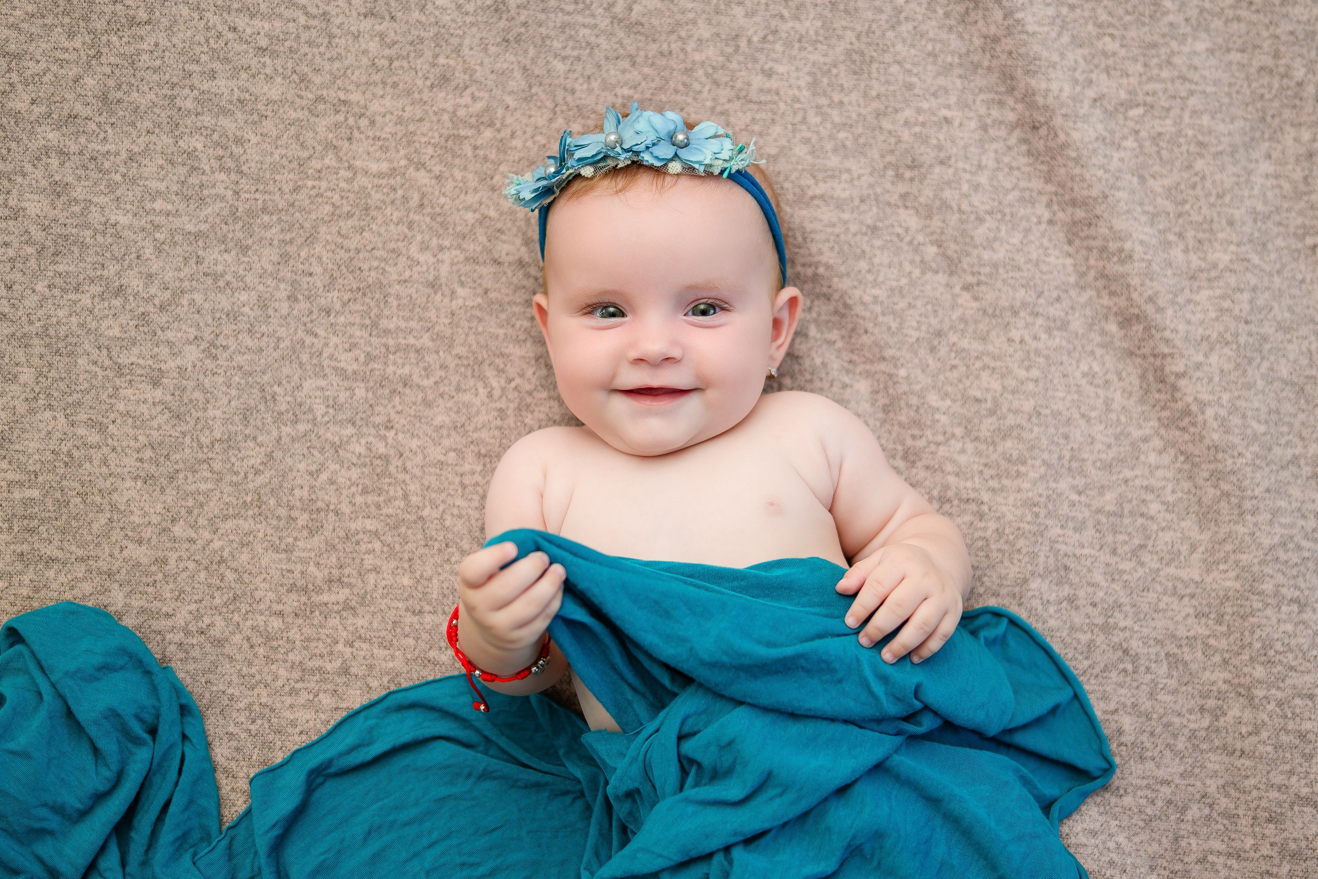 Fotograf botez Bucuresti | Daria Kids Photo