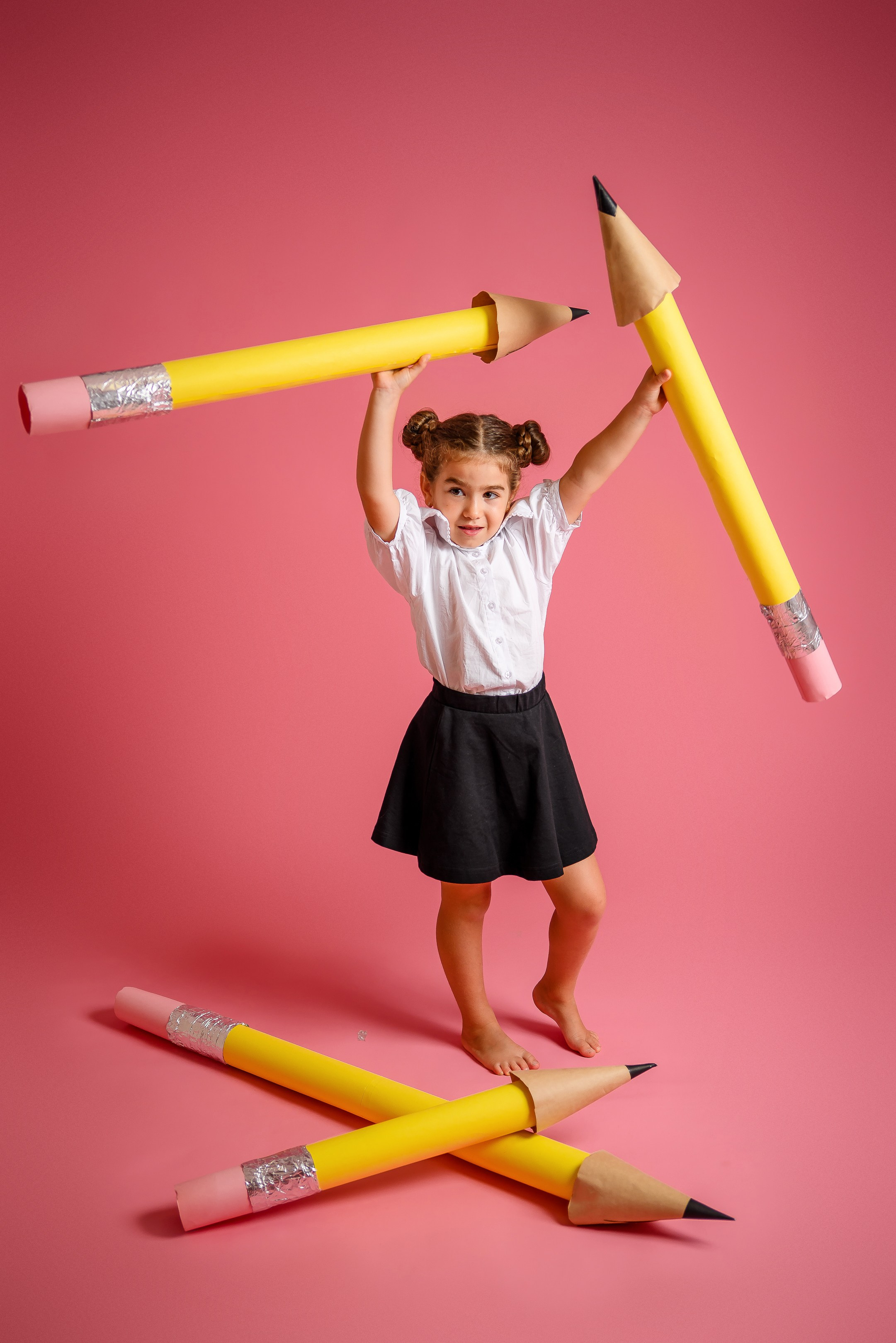 Rebeca BTK. Daria Kids Photo by Alexandra Tomoiu | Fotograf familie si evenimente | Militari Residence, Bucuresti