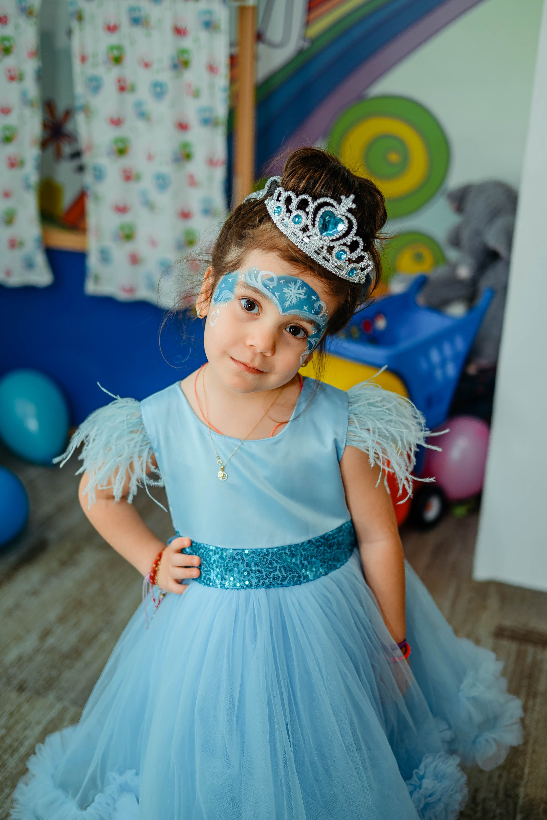 Fotograf mot, turta si aniversari Bucuresti | Daria Kids Photo