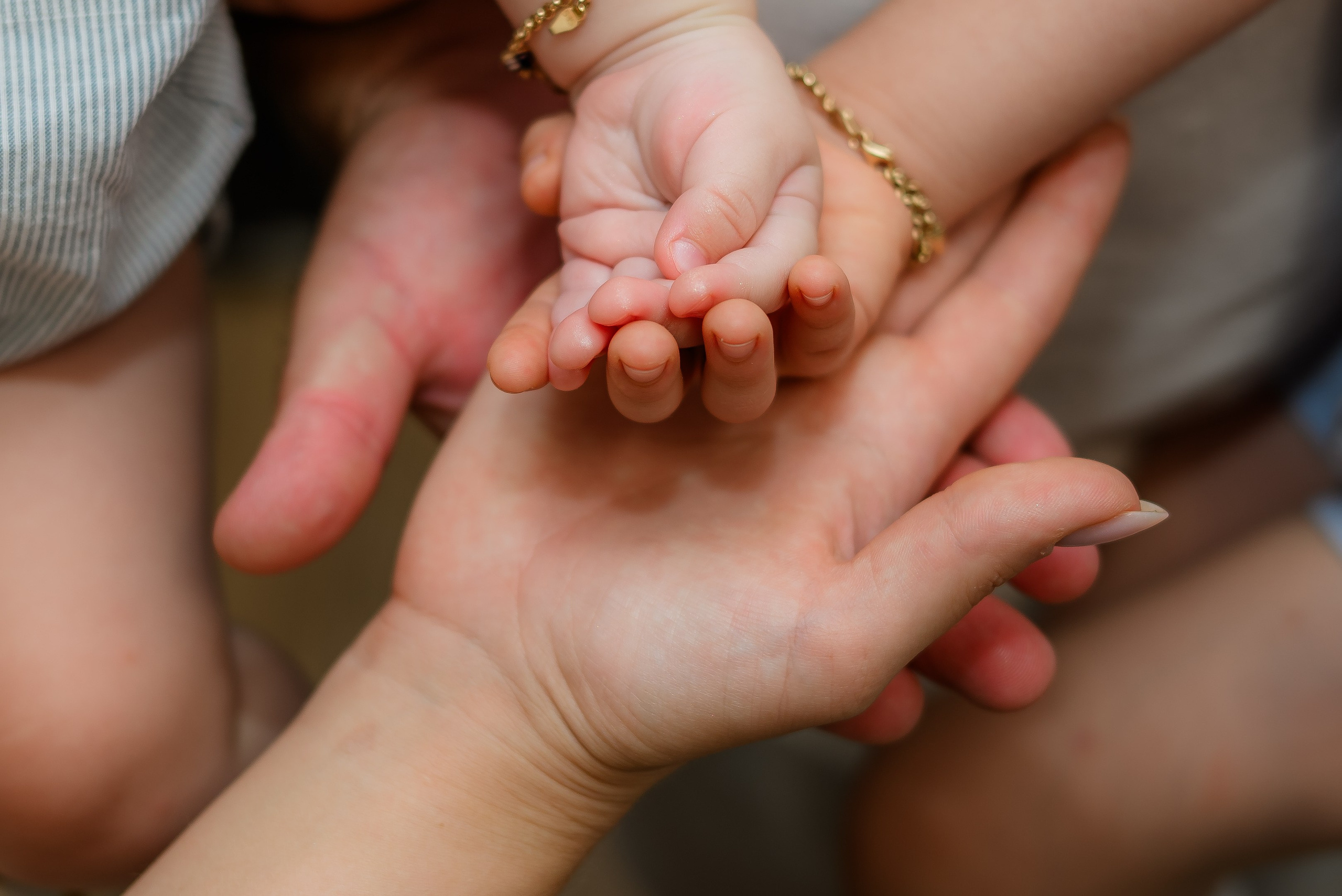 Fotograf botez Bucuresti | Daria Kids Photo