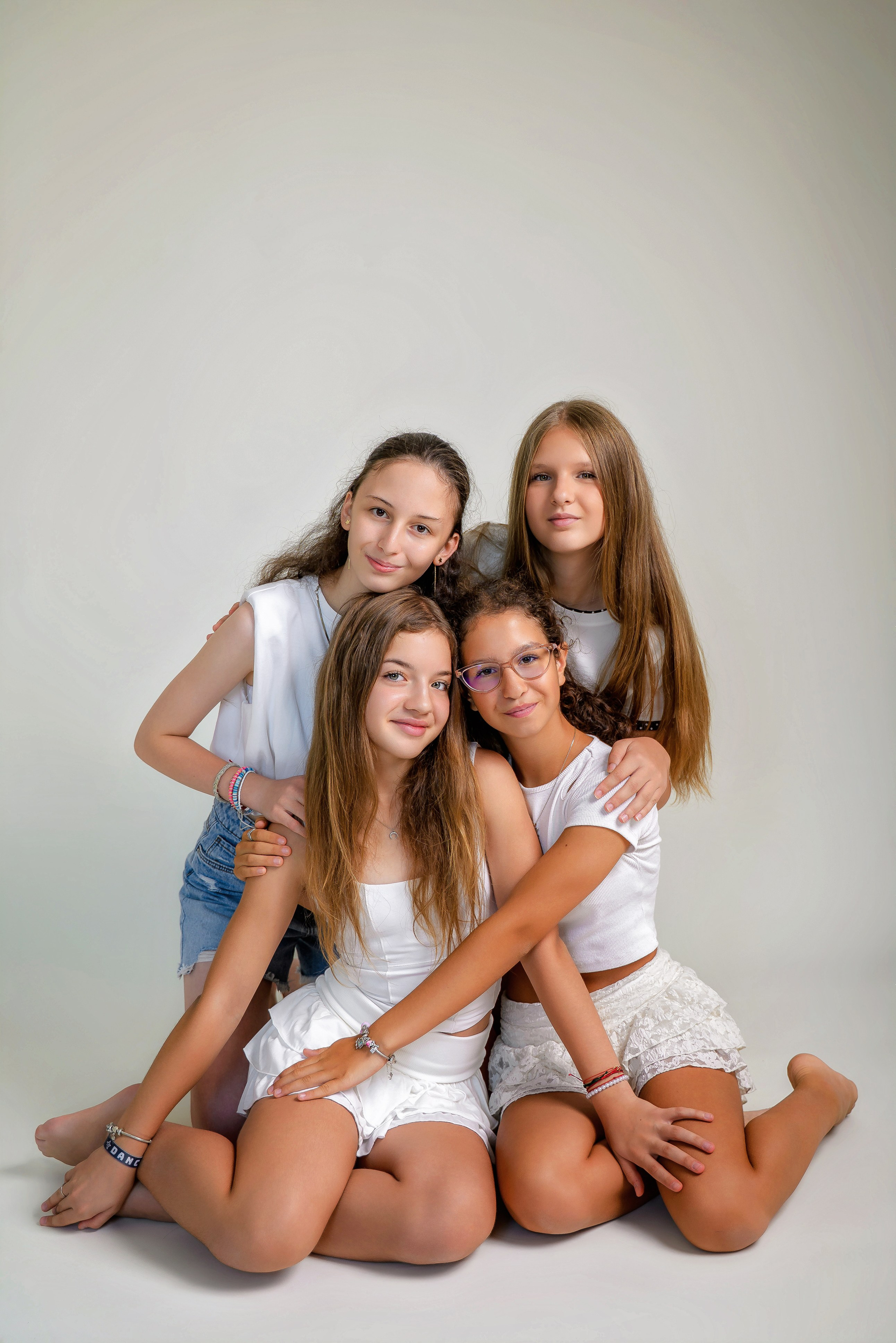 Ade. Daria Kids Photo by Alexandra Tomoiu | Fotograf familie si evenimente | Militari Residence, Bucuresti