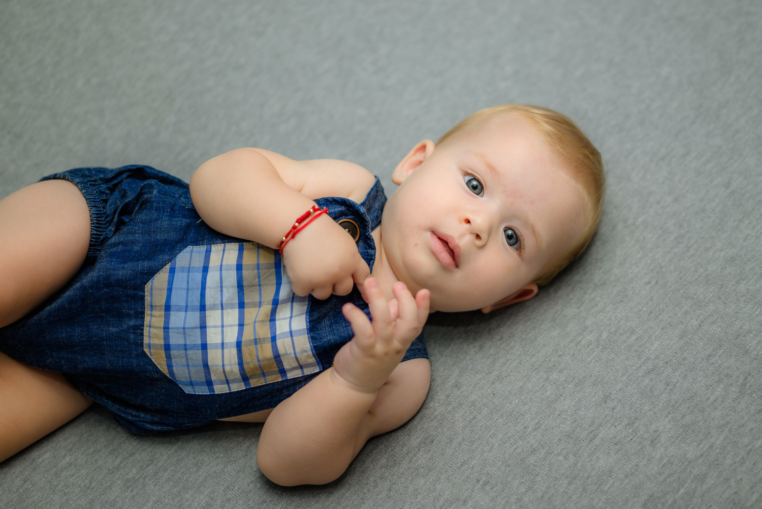 Fotograf botez Bucuresti | Daria Kids Photo