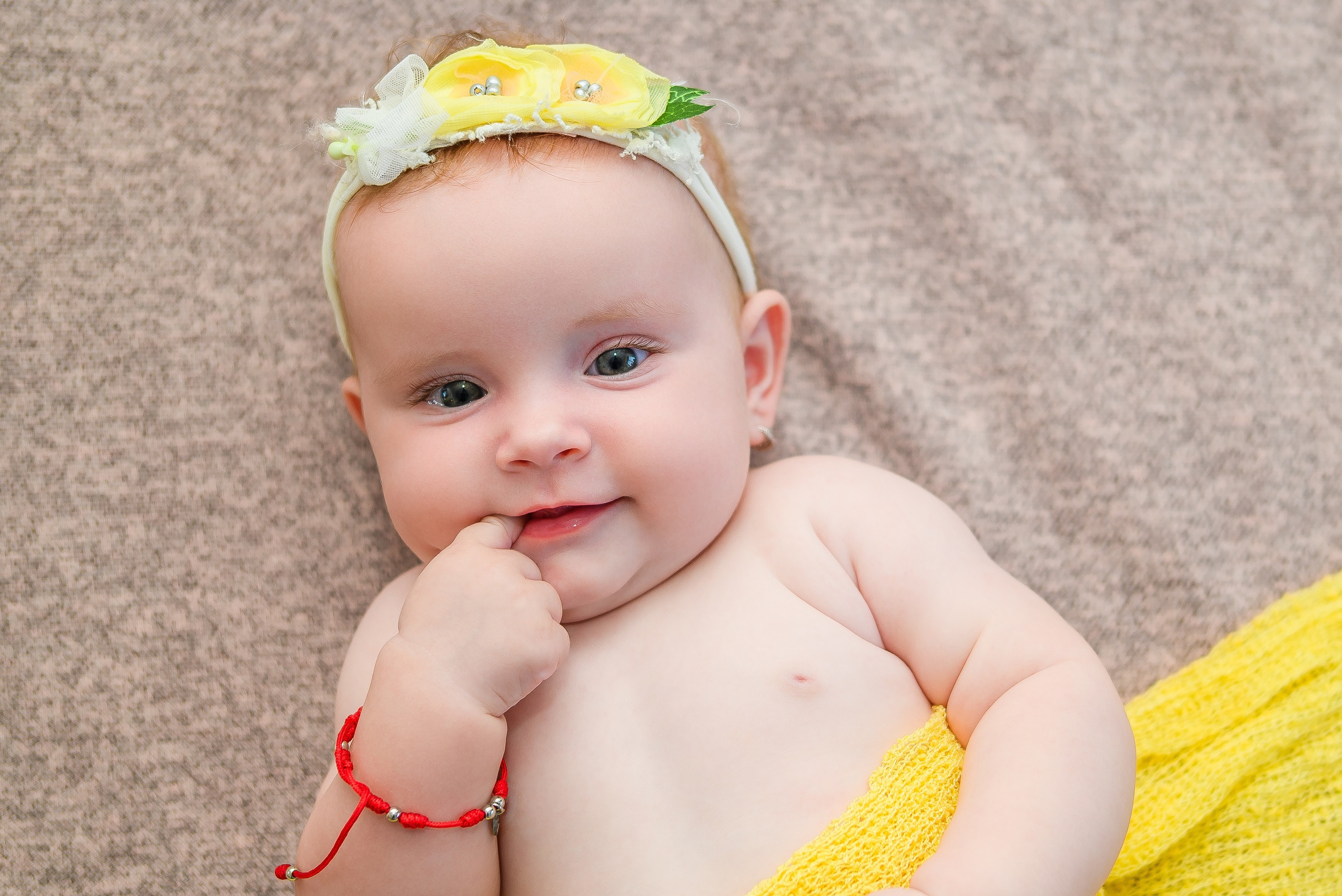 Fotograf botez Bucuresti | Daria Kids Photo