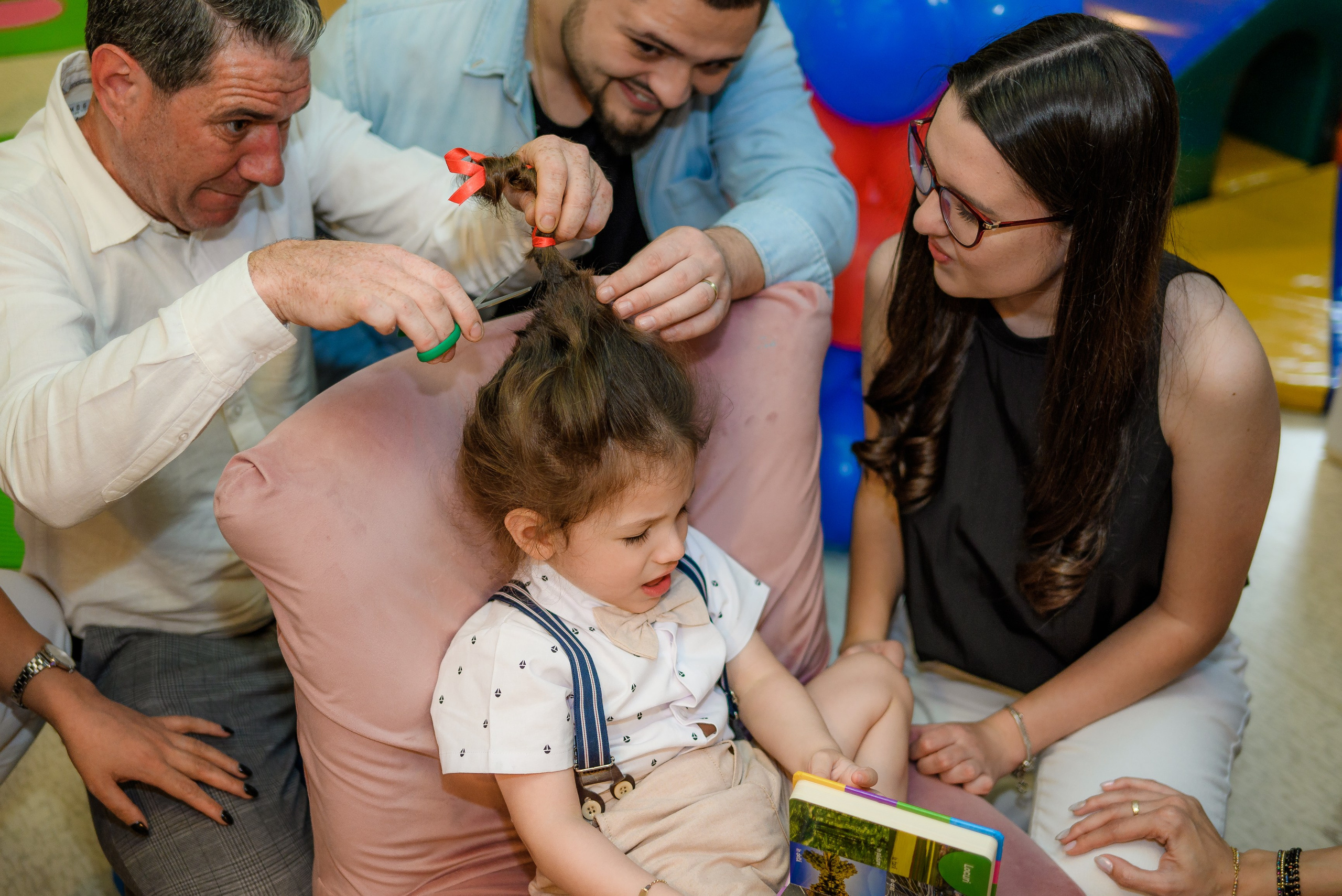 Fotograf mot, turta si aniversari Bucuresti | Daria Kids Photo