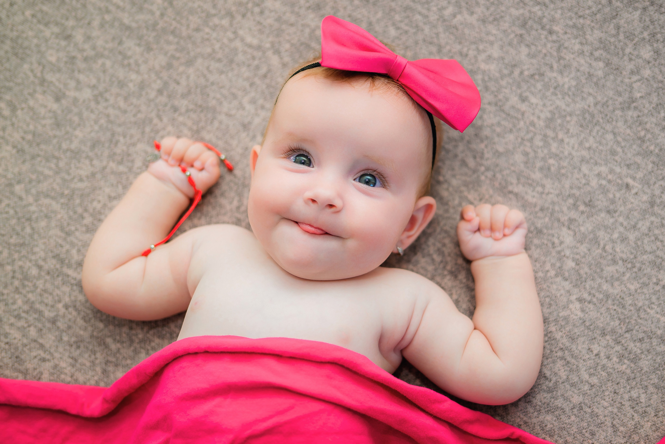 Fotograf botez Bucuresti | Daria Kids Photo