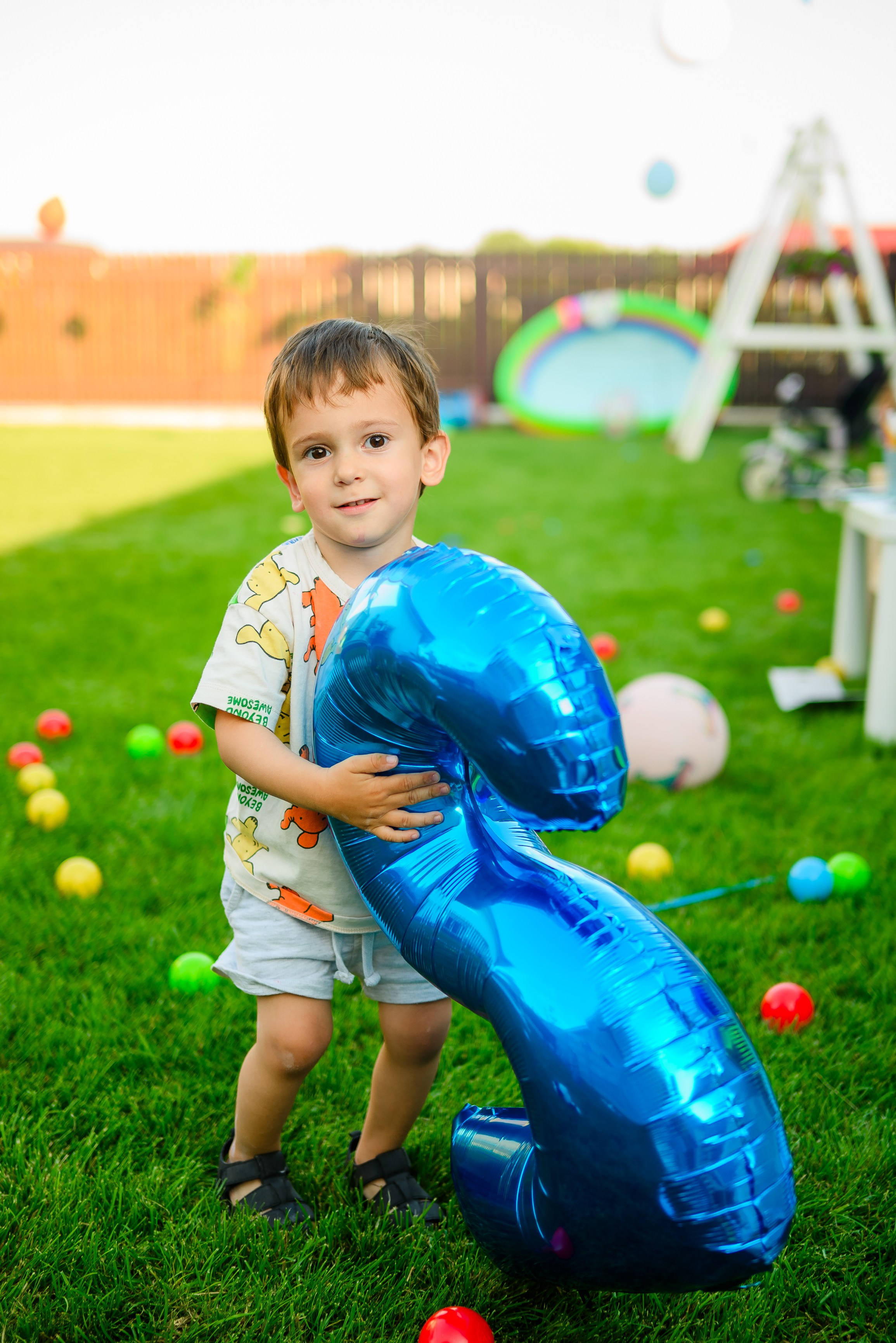 Fotograf mot, turta si aniversari Bucuresti | Daria Kids Photo
