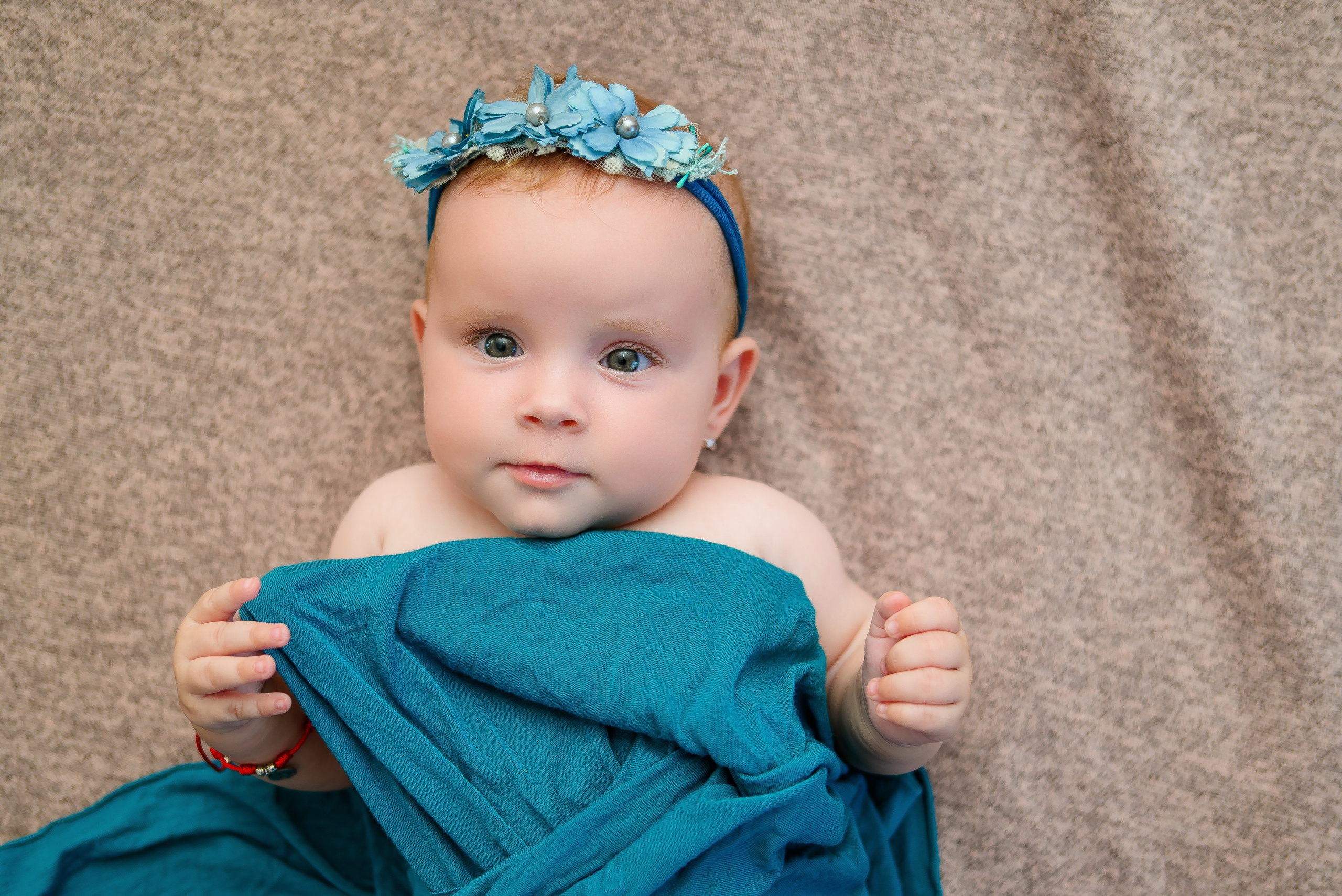 Fotograf botez Bucuresti | Daria Kids Photo