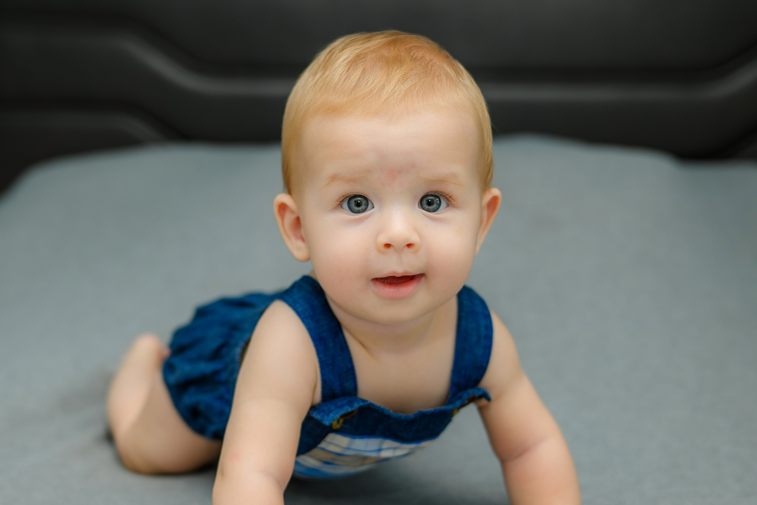 Fotograf botez Bucuresti | Daria Kids Photo
