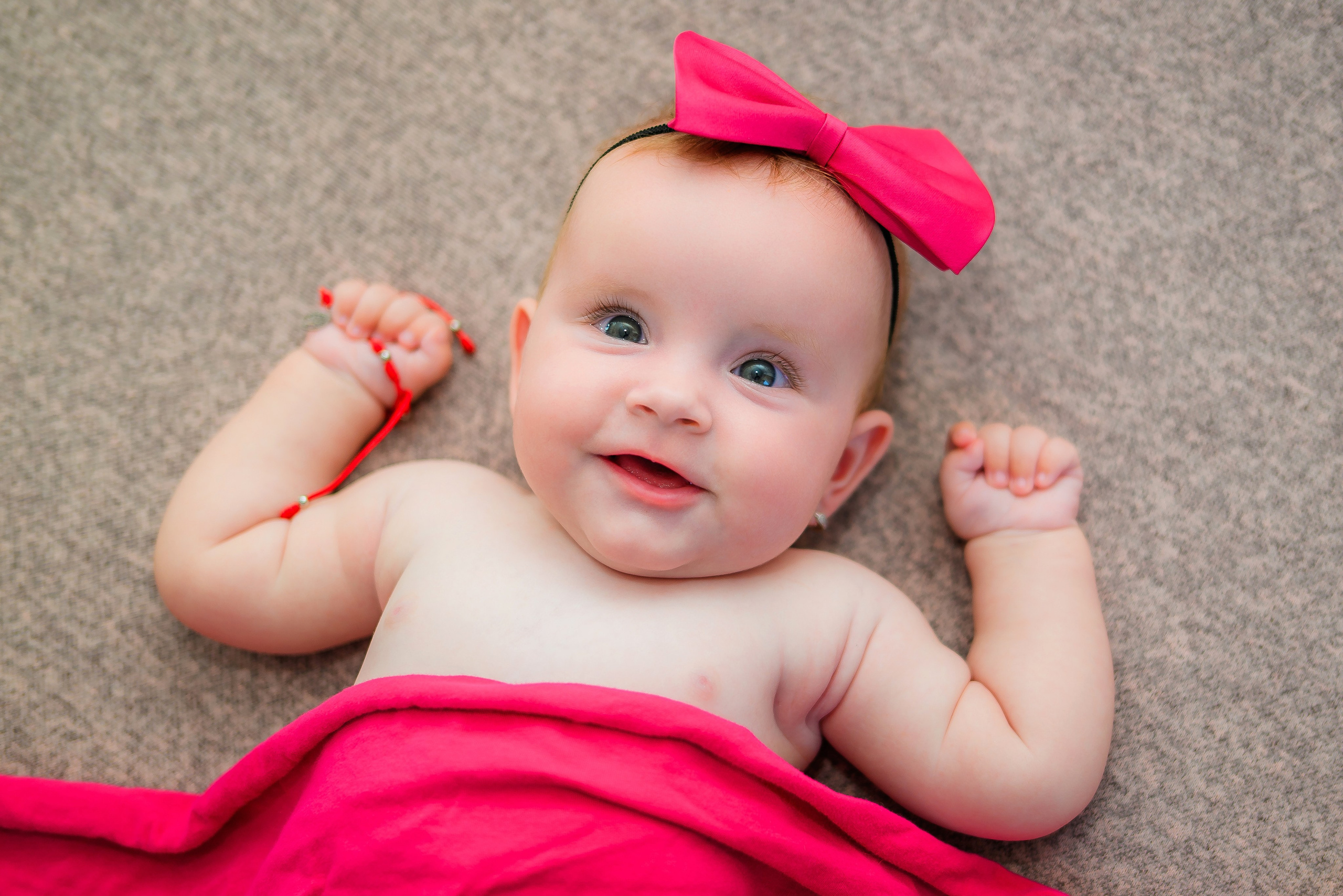 Fotograf botez Bucuresti | Daria Kids Photo