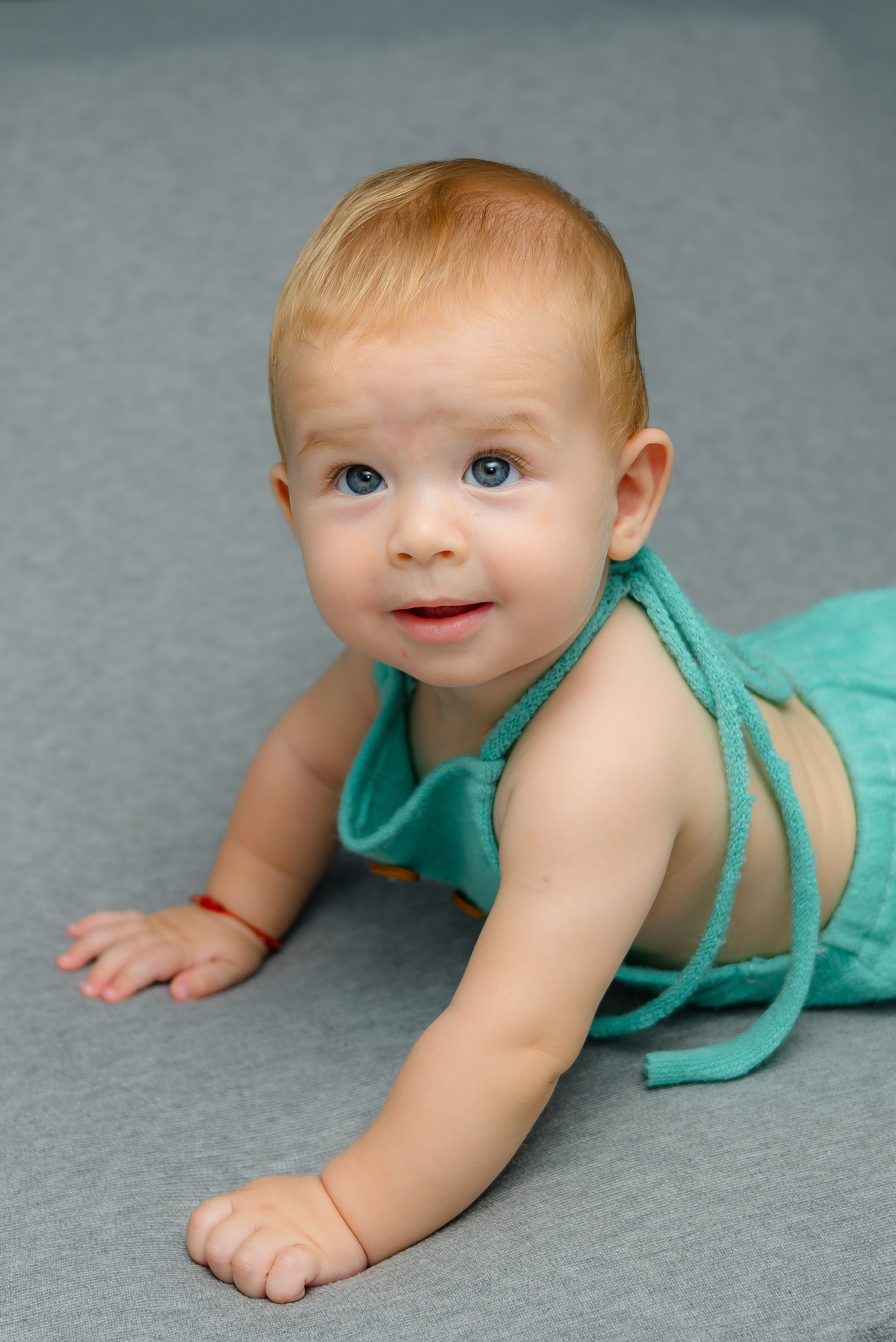 Fotograf botez Bucuresti | Daria Kids Photo