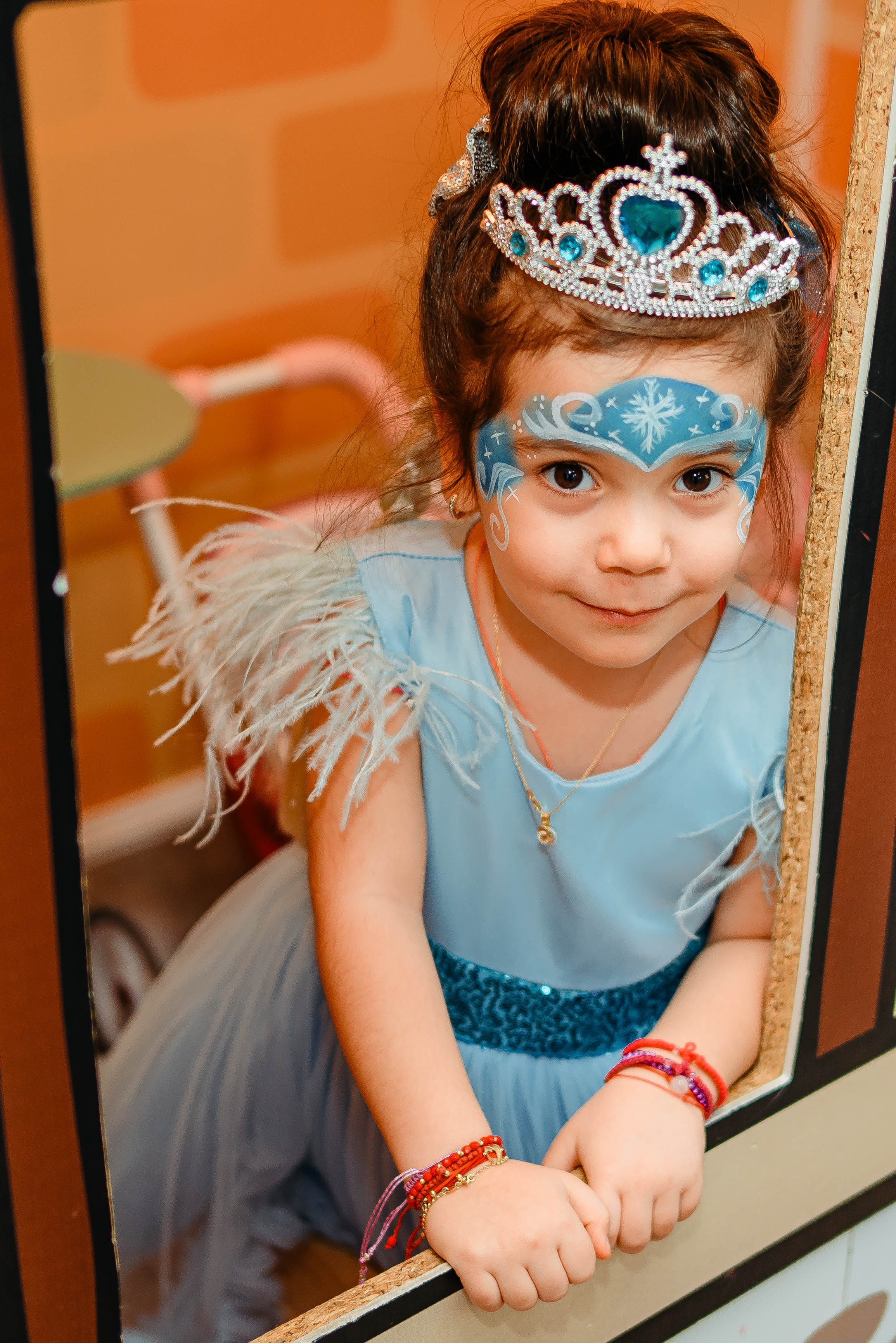 Fotograf mot, turta si aniversari Bucuresti | Daria Kids Photo