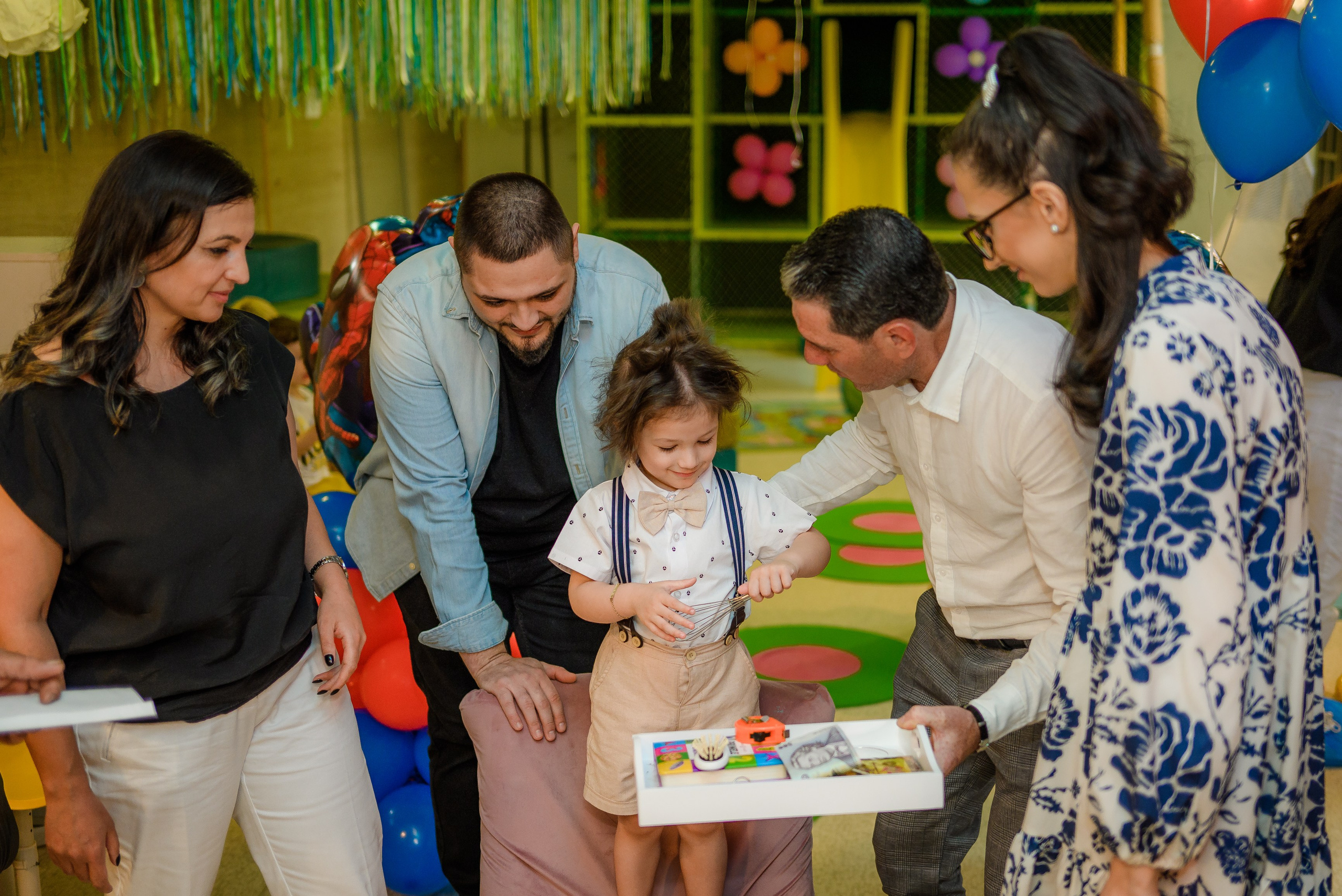 Fotograf mot, turta si aniversari Bucuresti | Daria Kids Photo