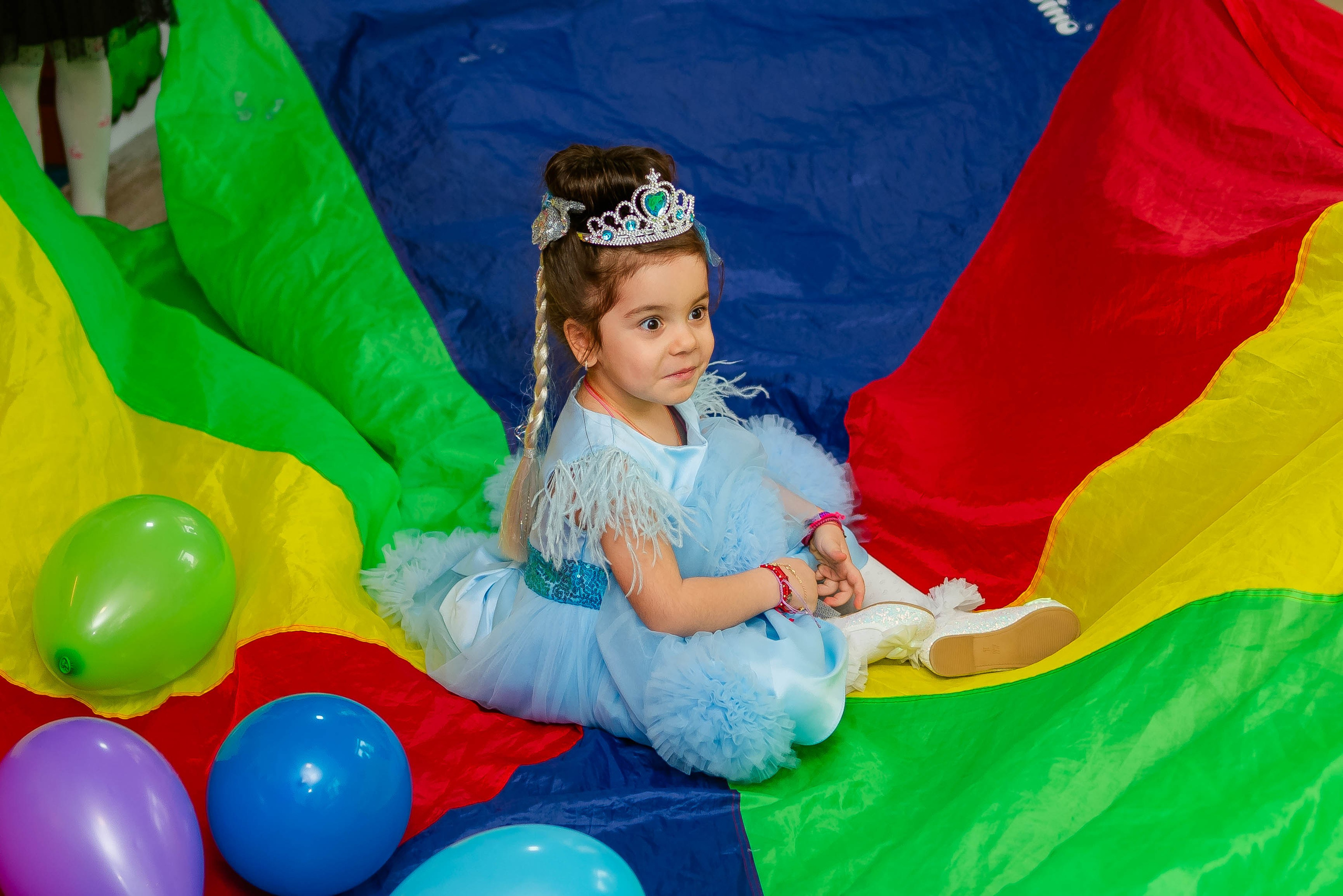 Fotograf mot, turta si aniversari Bucuresti | Daria Kids Photo
