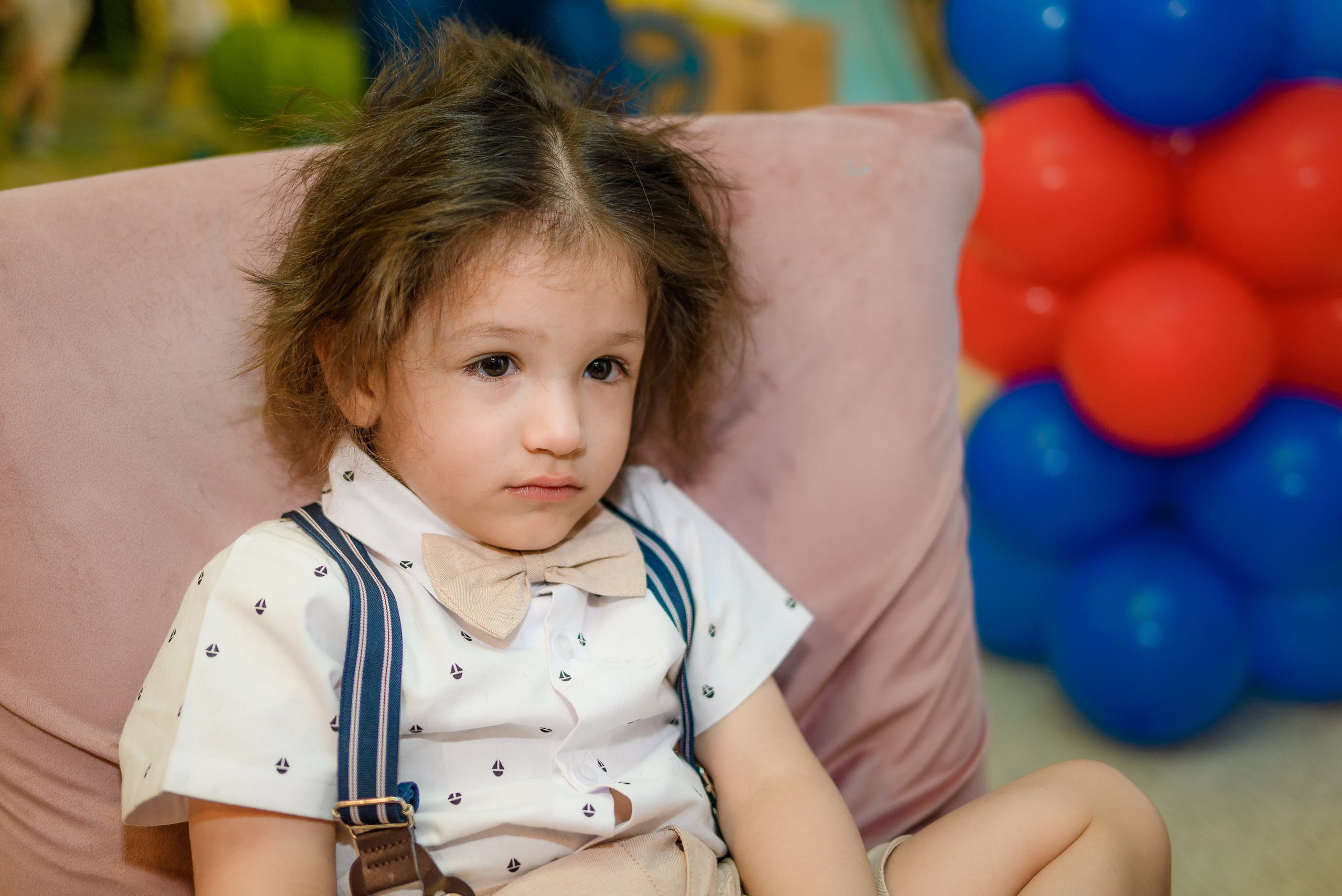 Fotograf mot, turta si aniversari Bucuresti | Daria Kids Photo