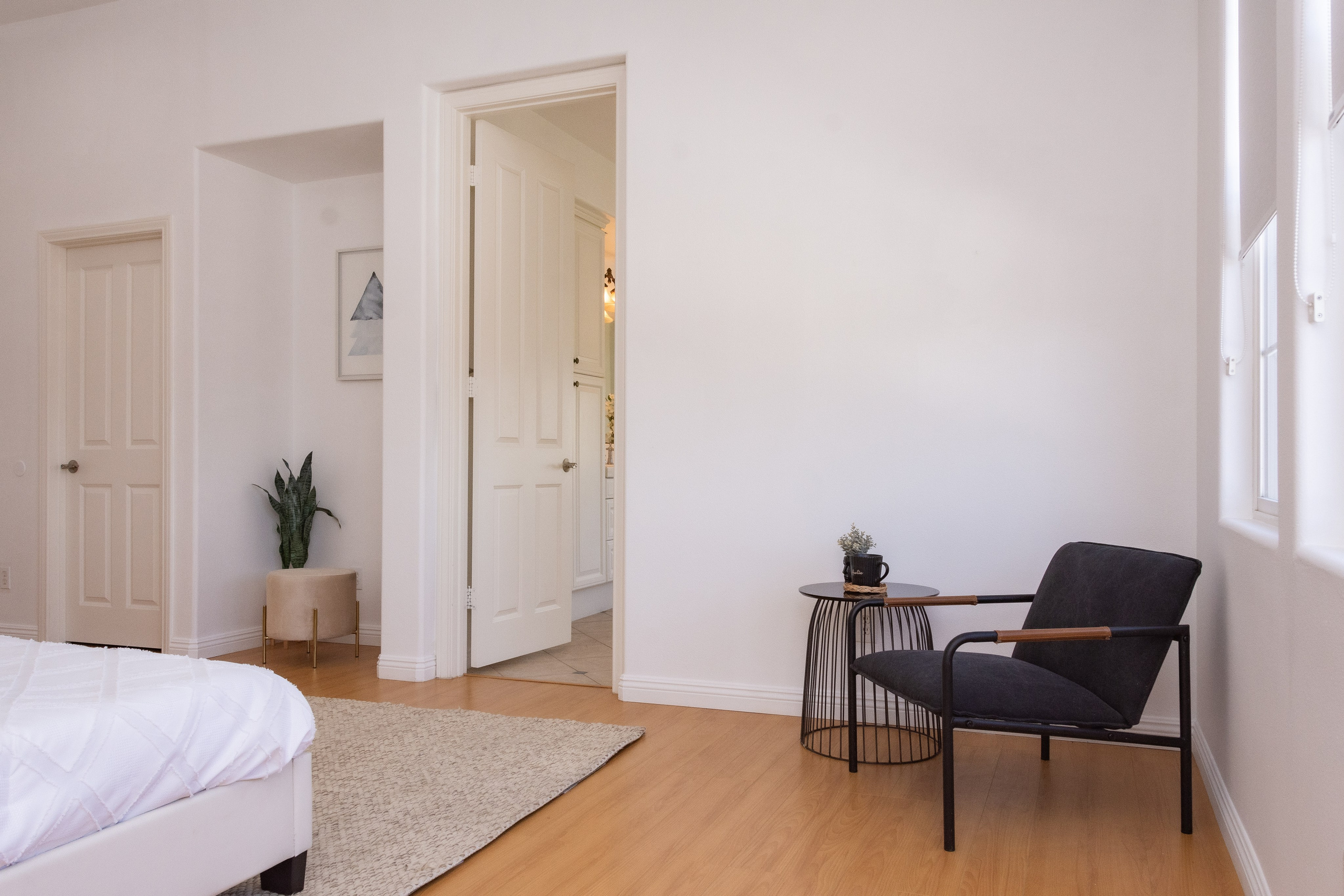 Real Estate photography. Professional portrait photographer in Los Angeles | Axenia Haritonova