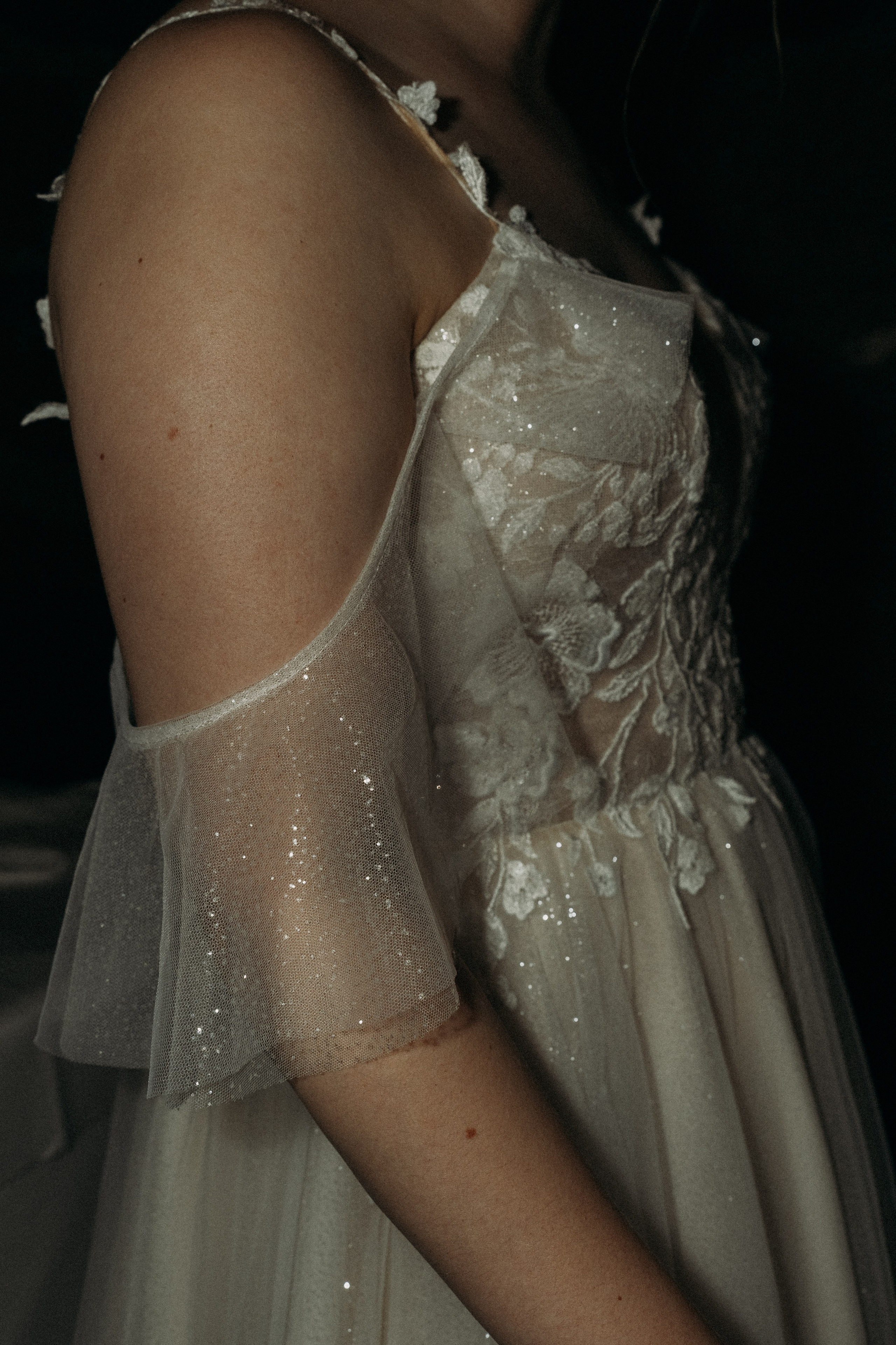 C&A. Wedding and potrait photographer in Helsinki Vickan O