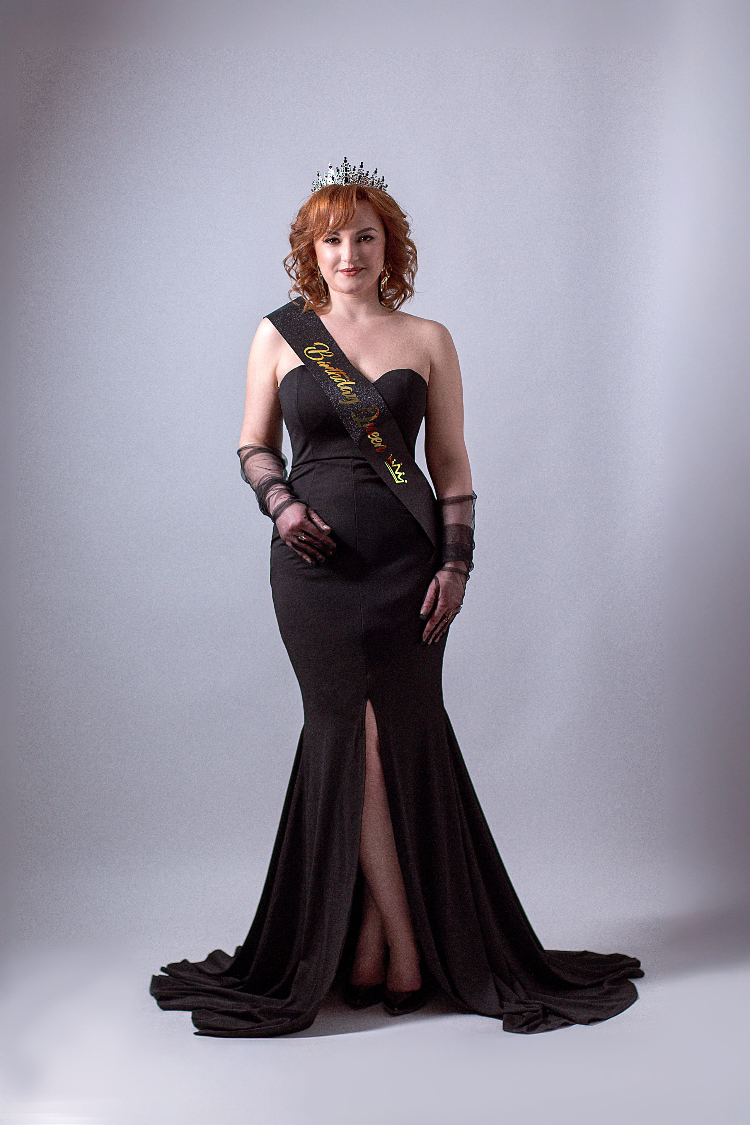 День рождения. Детский и семейный фотограф в г. Бельцы