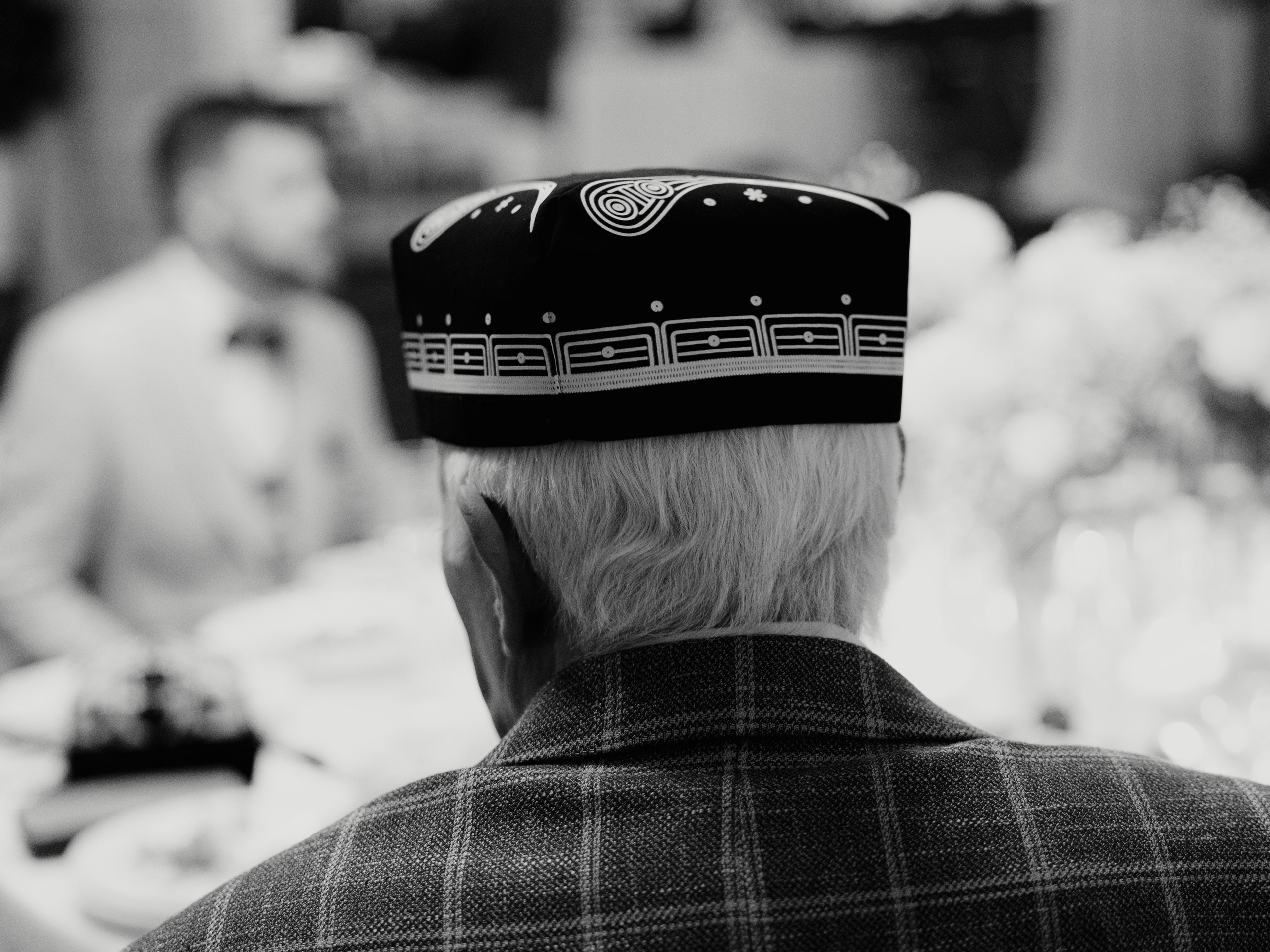 Артем & Полина. Профессиональный фотограф в Ташкенте