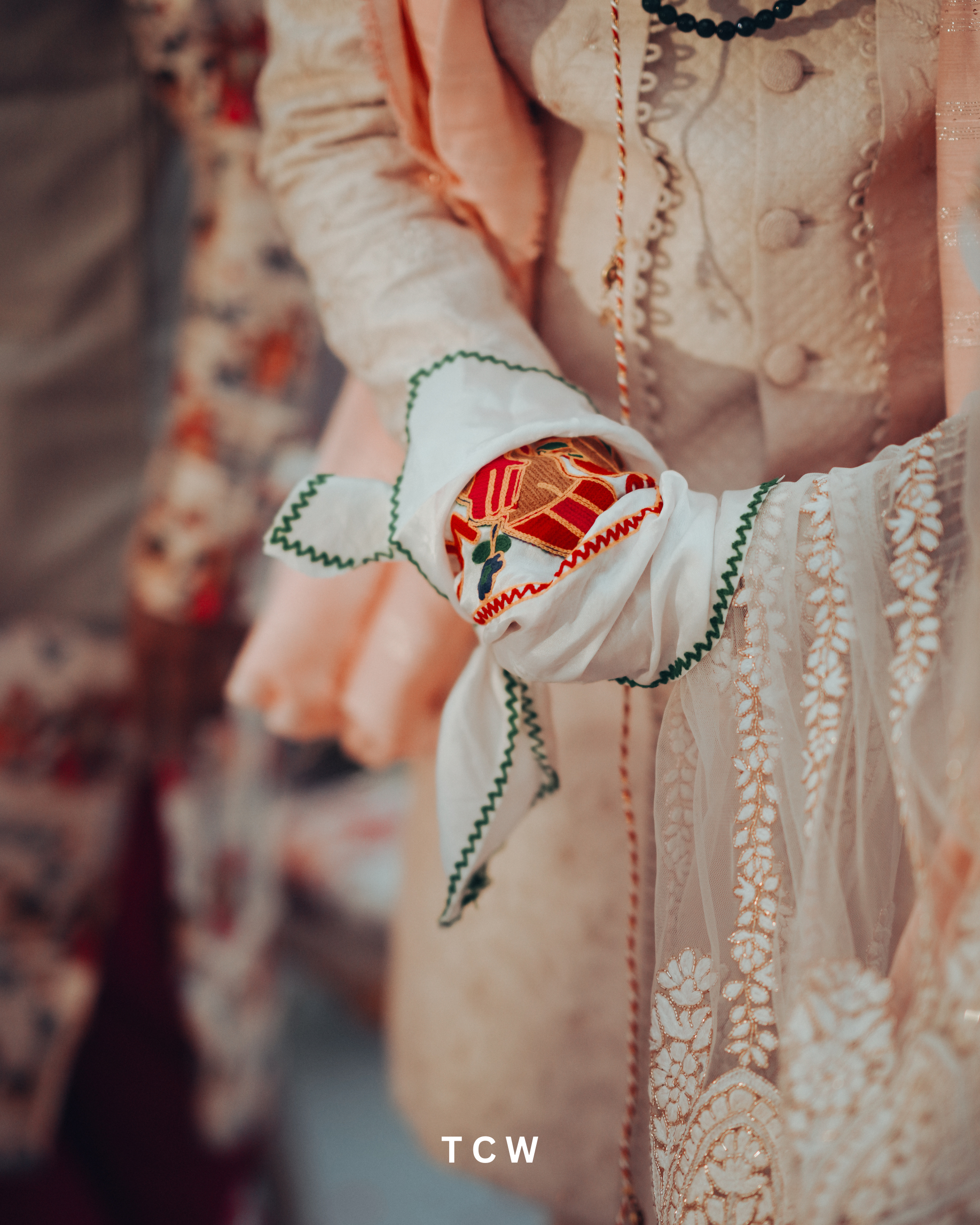WEDDINGS. Wedding photographer Stalen Robert