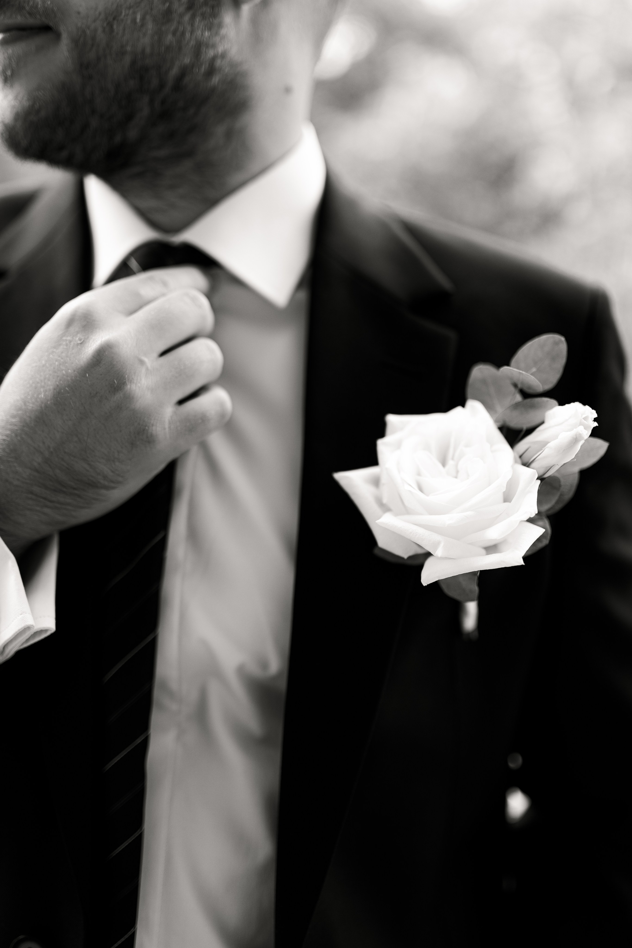 Денис & Каріна. Wedding photographer in Georgia