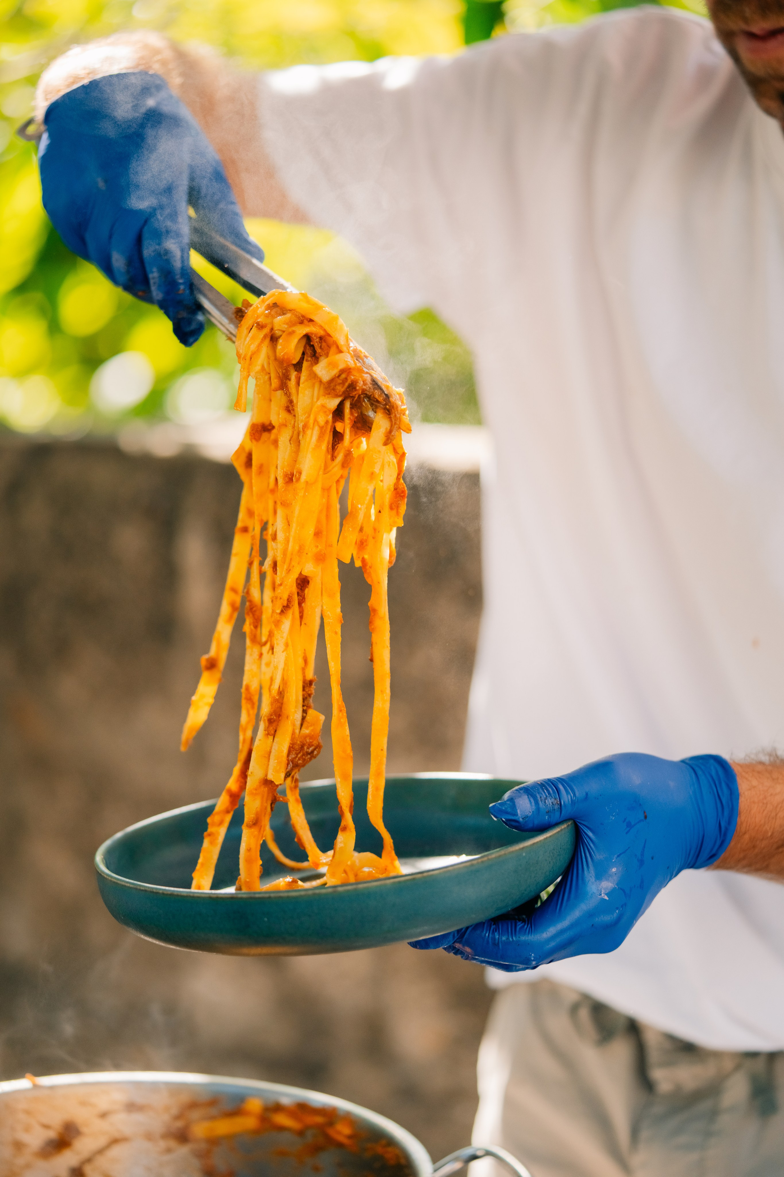 Snack Bar Club. Maria Sher. Fotógrafa profissional do Porto, Portugal
