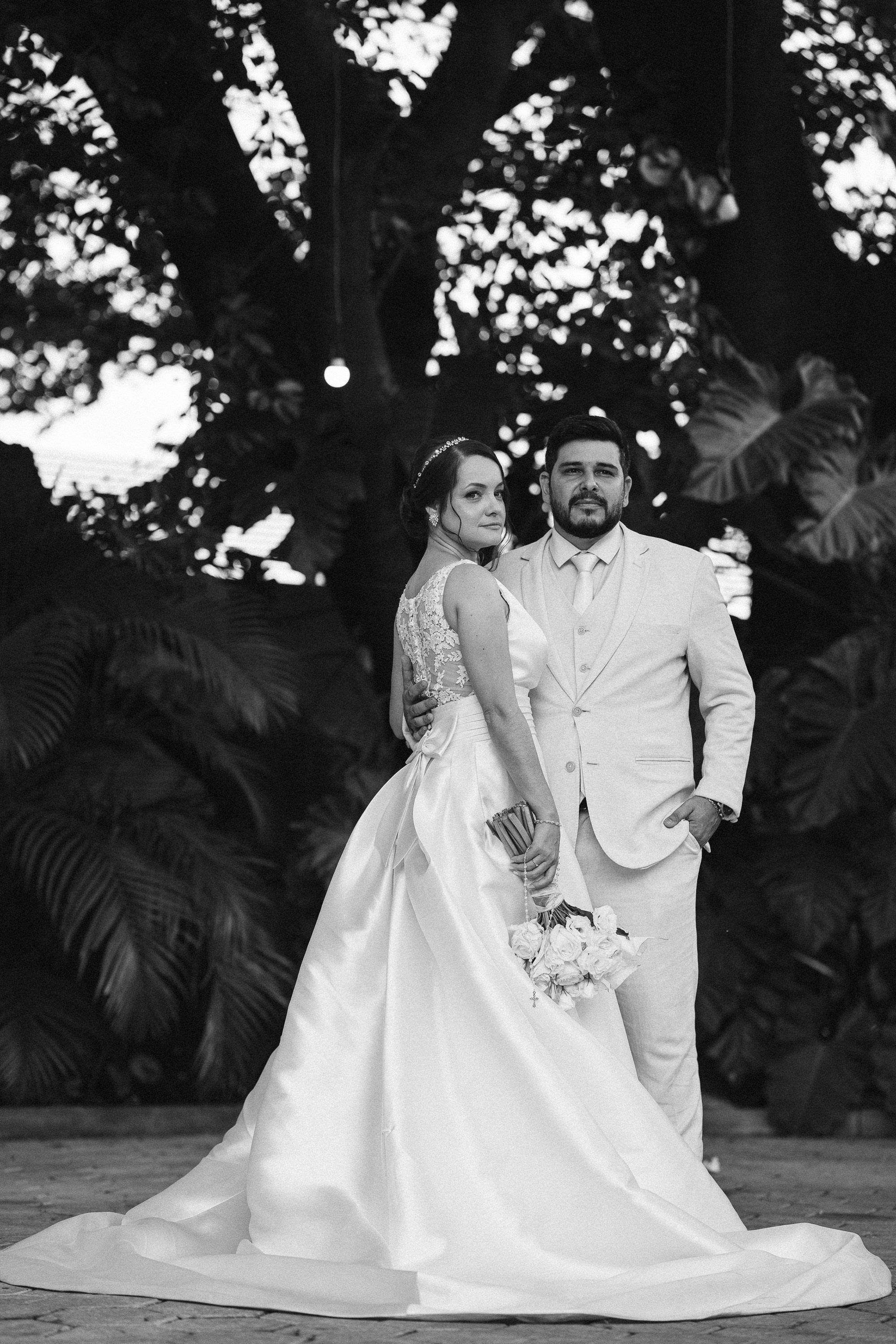 Casamentos. Igor Ferreira Fotografia | Fotógrafo de Casamento em Belo Horizonte e Região