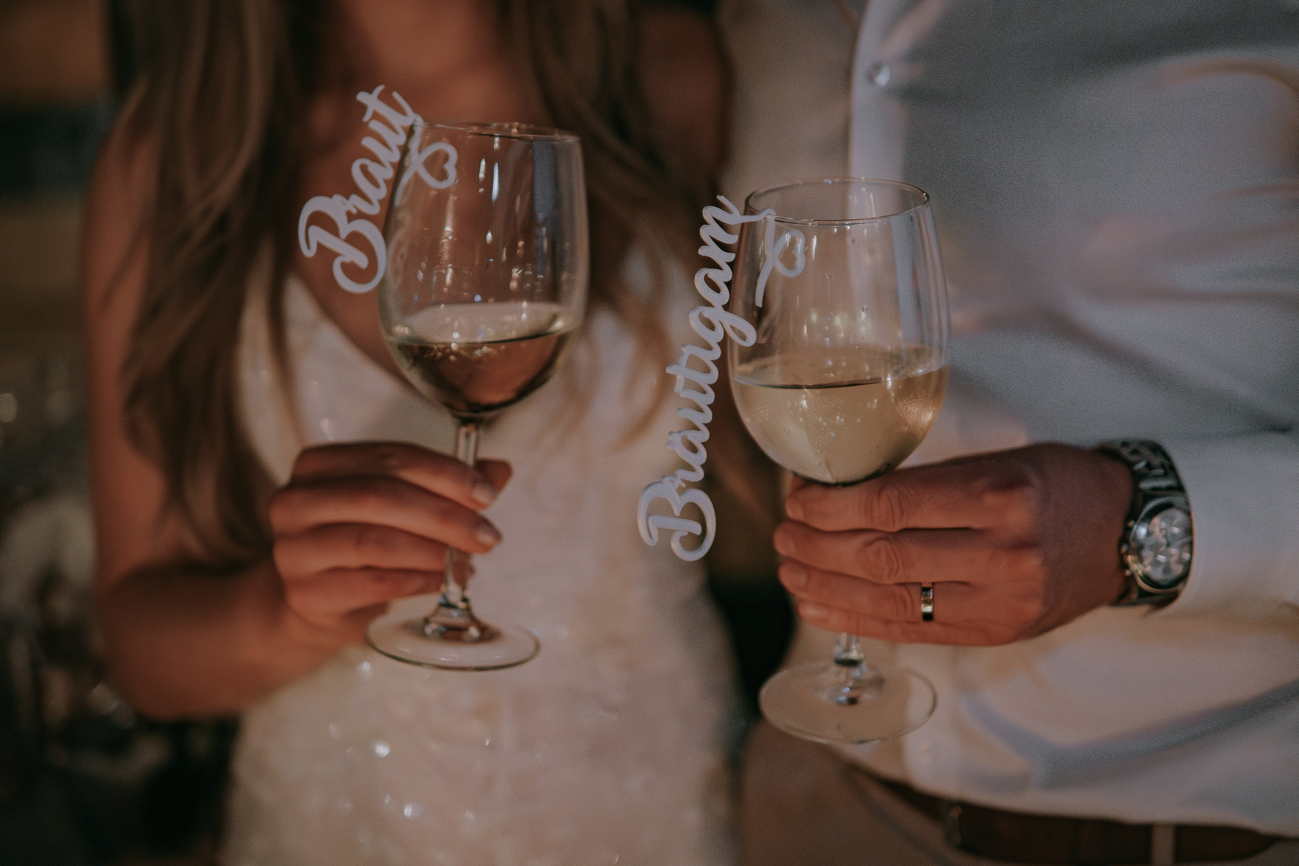 Hochzeitsfotos. Fotograf in Regensburg