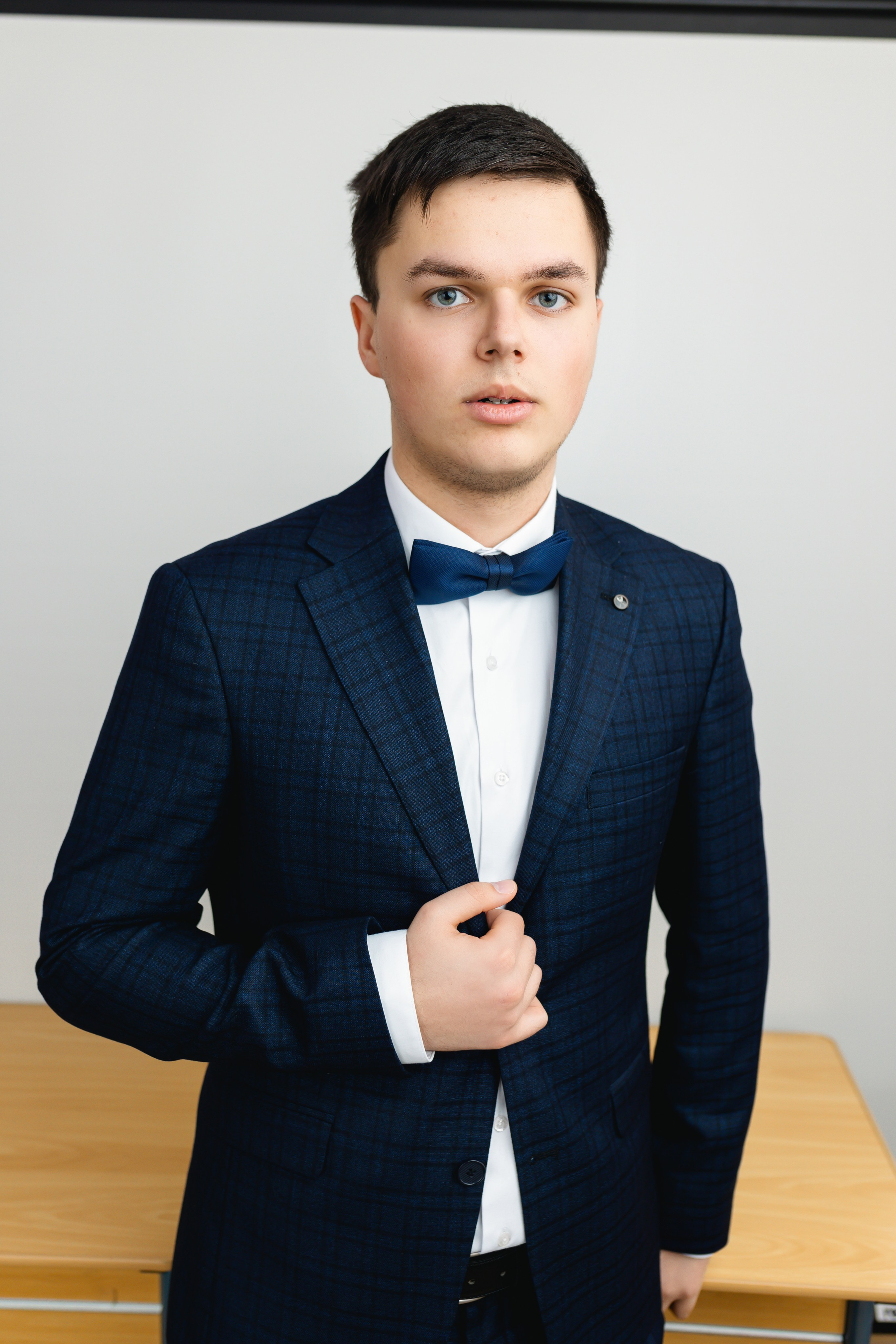 Preț album foto clasic – Estudent.md