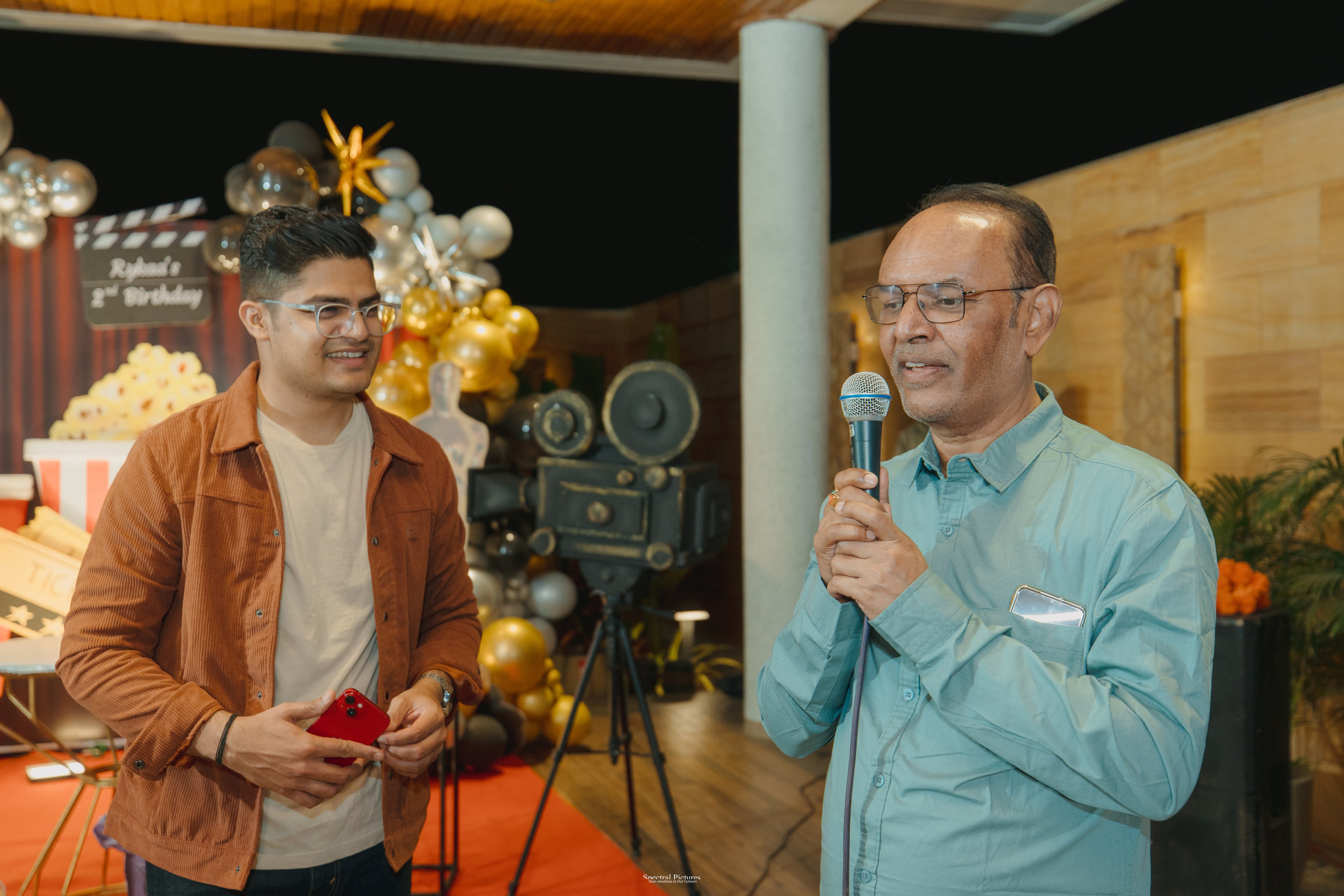 Rykaa’s 2nd Birthday