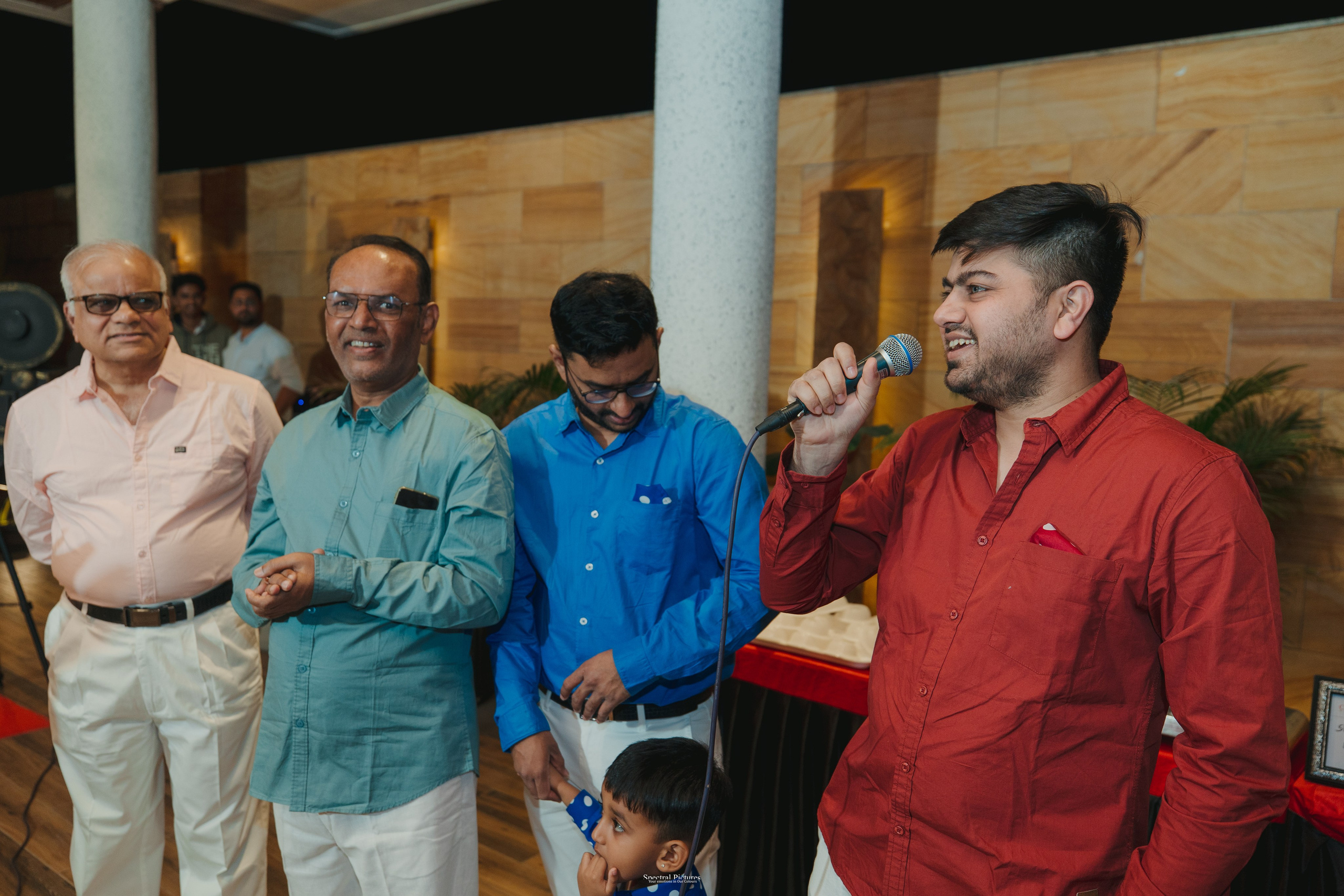 Rykaa’s 2nd Birthday