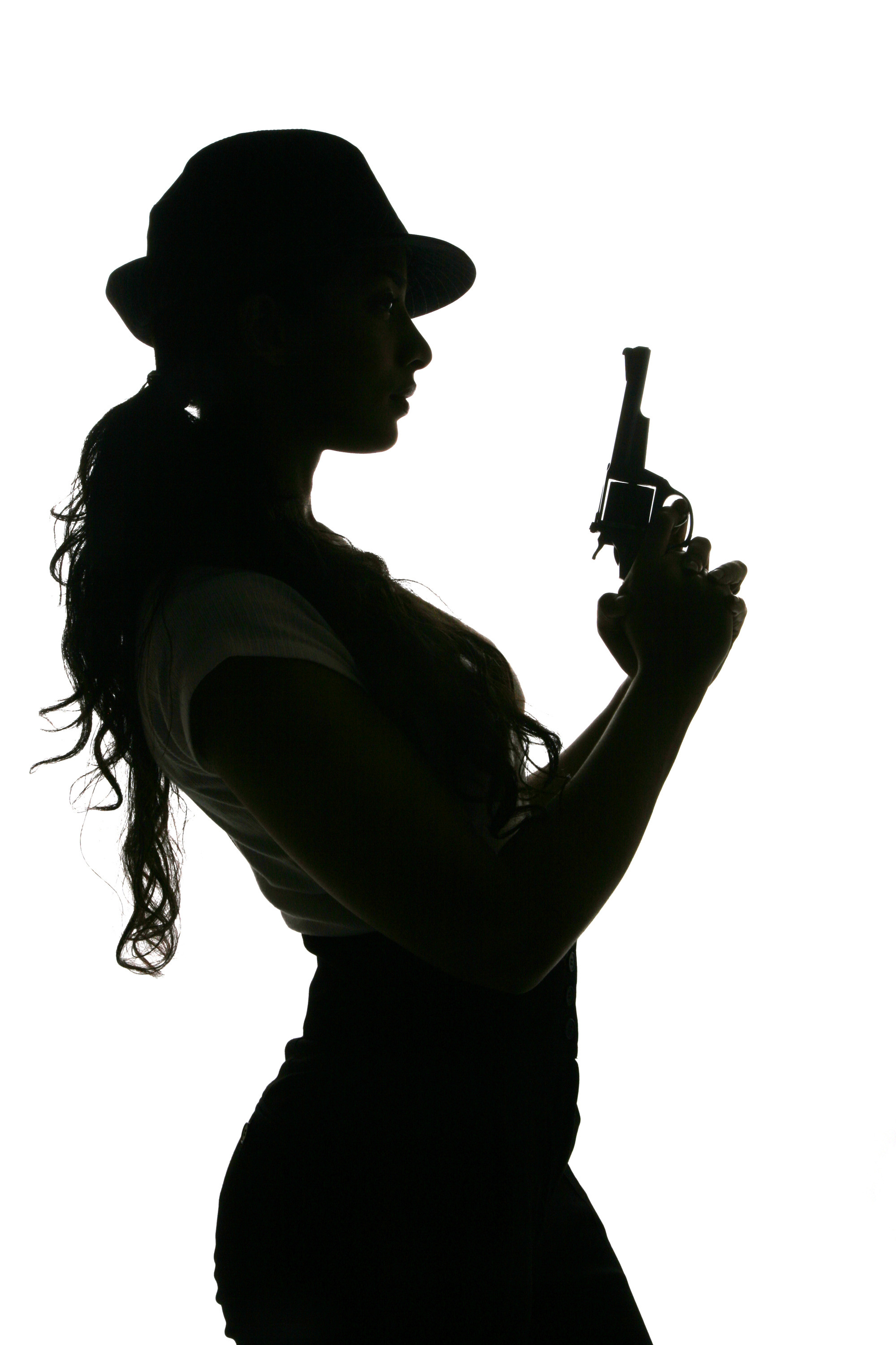 British Award winning Fine Art & Portrait Photographer Elmira Watts