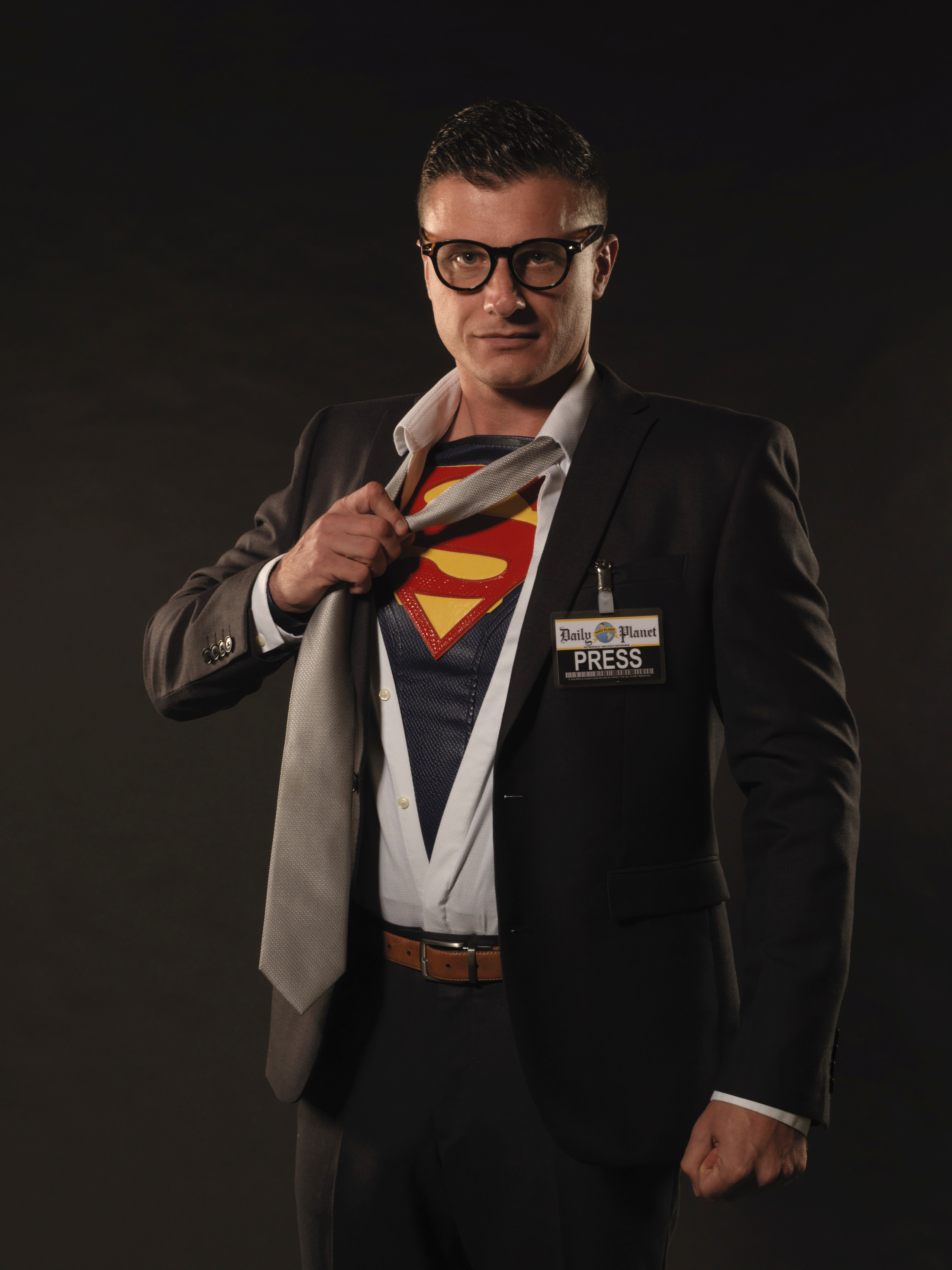 British Award winning Fine Art & Portrait Photographer Elmira Watts